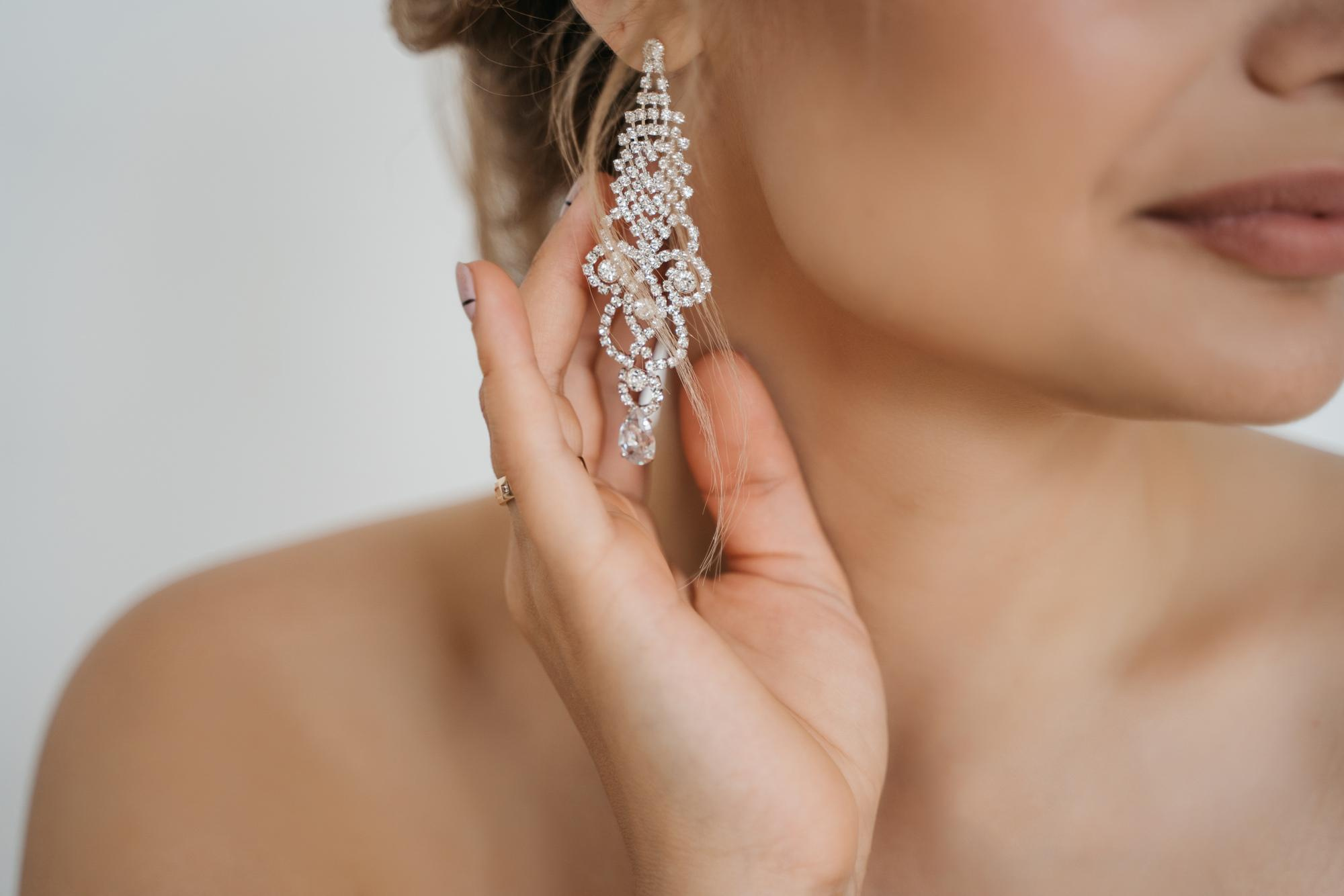 Свадебная фотосессия в парке Харитоновых, свадебная фотосессия в парке, на природе. Красивая пара, помогу запечатлеть ваше свадебное событие. Фотограф Татьяна Мамонтова