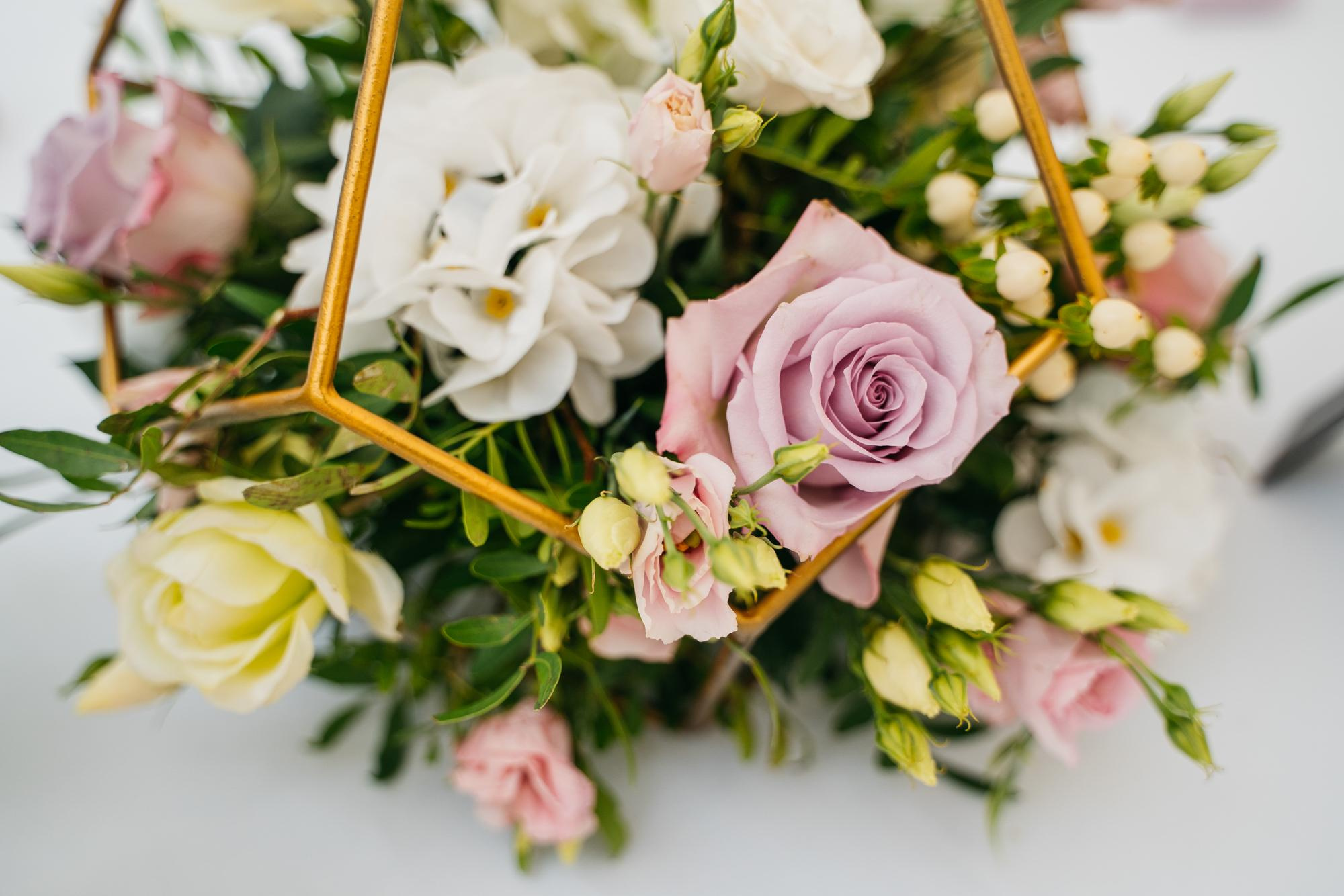Свадебная фотосессия в парке Харитоновых, свадебная фотосессия в парке, на природе. Красивая пара, помогу запечатлеть ваше свадебное событие. Фотограф Татьяна Мамонтова
