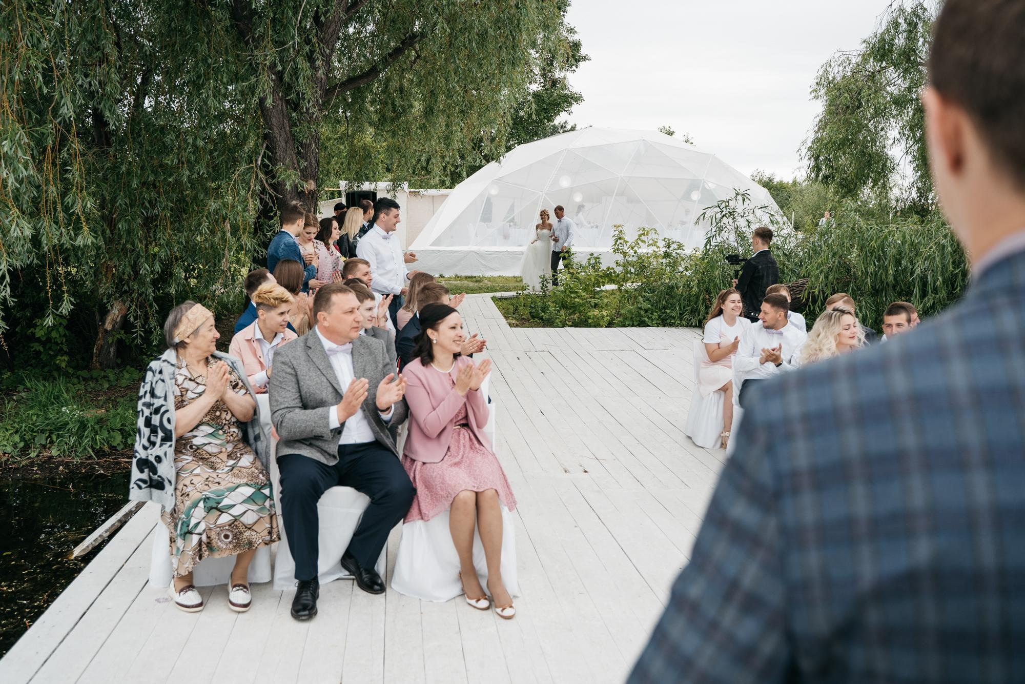 Свадебная фотосессия в парке Харитоновых, свадебная фотосессия в парке, на природе. Красивая пара, помогу запечатлеть ваше свадебное событие. Фотограф Татьяна Мамонтова