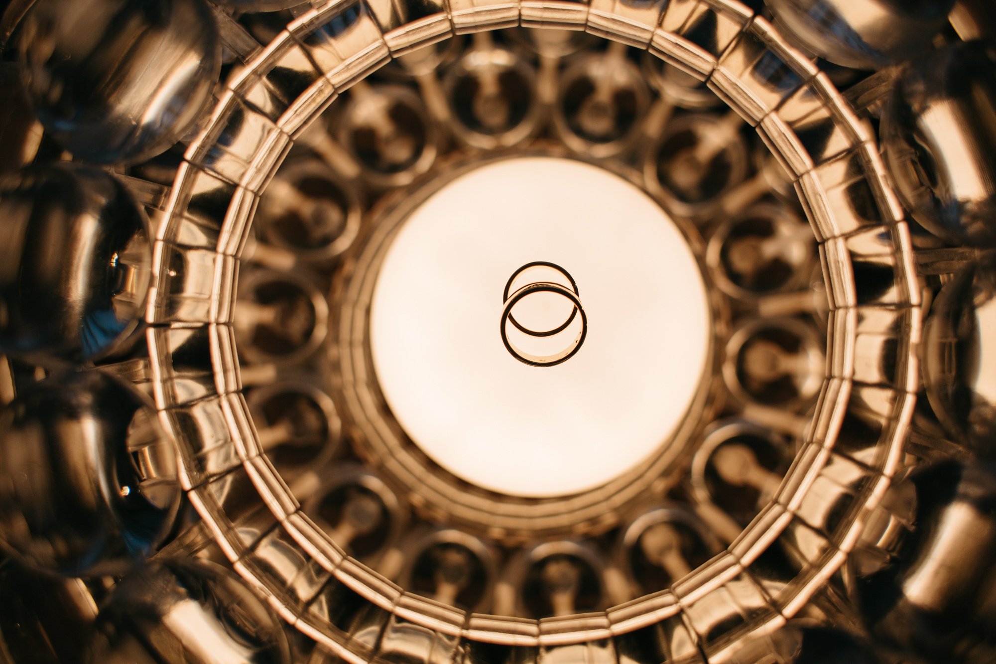 Артем и Анастасия. Фотограф Татьяна Мамонтова