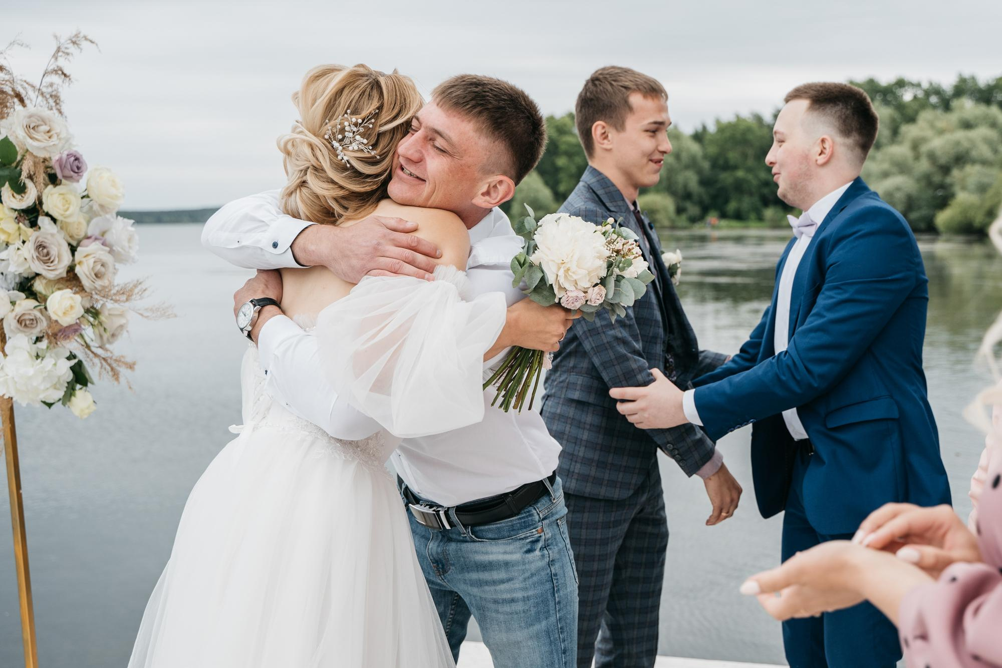 Свадебная фотосессия в парке Харитоновых, свадебная фотосессия в парке, на природе. Красивая пара, помогу запечатлеть ваше свадебное событие. Фотограф Татьяна Мамонтова