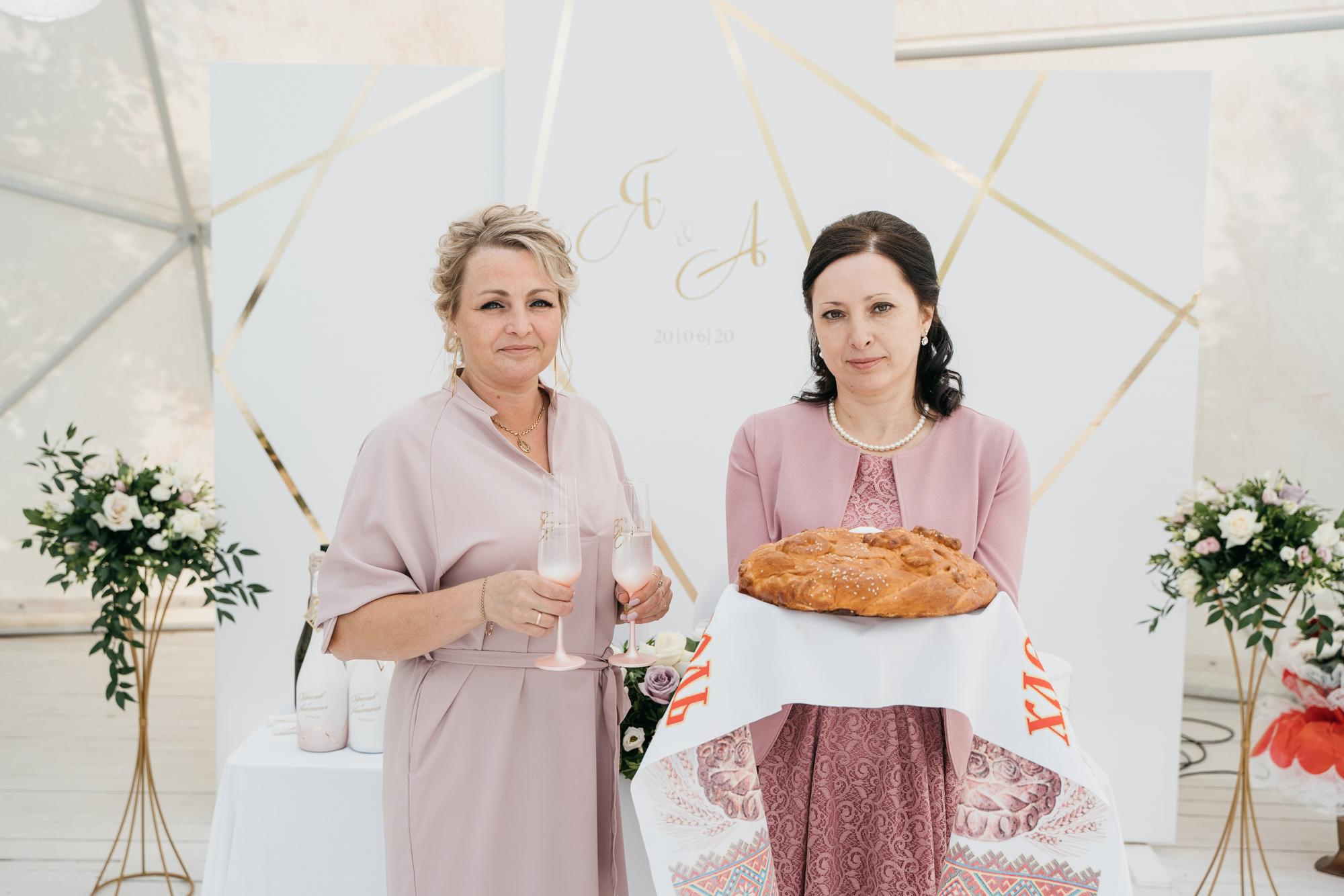 Свадебная фотосессия в парке Харитоновых, свадебная фотосессия в парке, на природе. Красивая пара, помогу запечатлеть ваше свадебное событие. Фотограф Татьяна Мамонтова