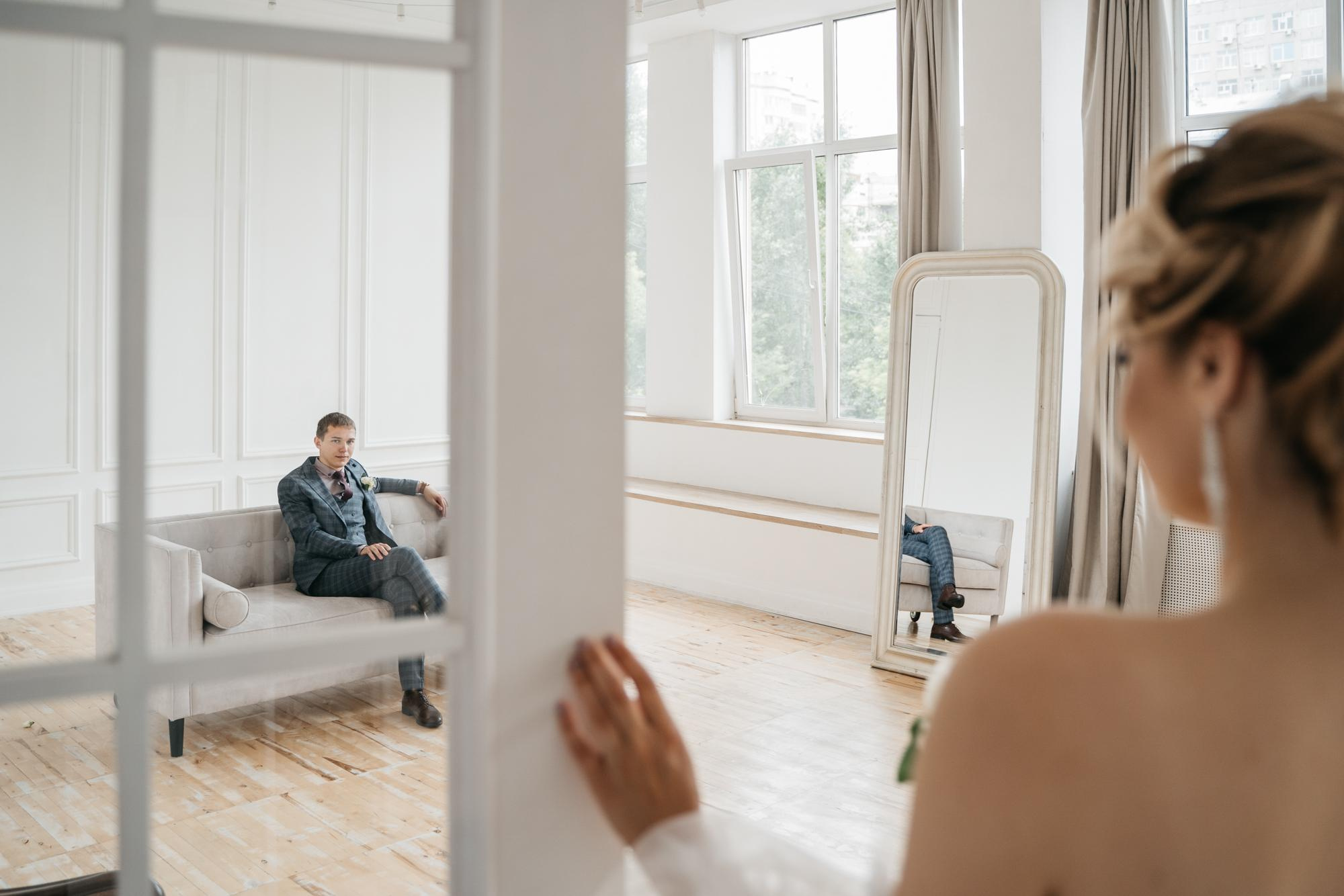 Свадебная фотосессия в парке Харитоновых, свадебная фотосессия в парке, на природе. Красивая пара, помогу запечатлеть ваше свадебное событие. Фотограф Татьяна Мамонтова