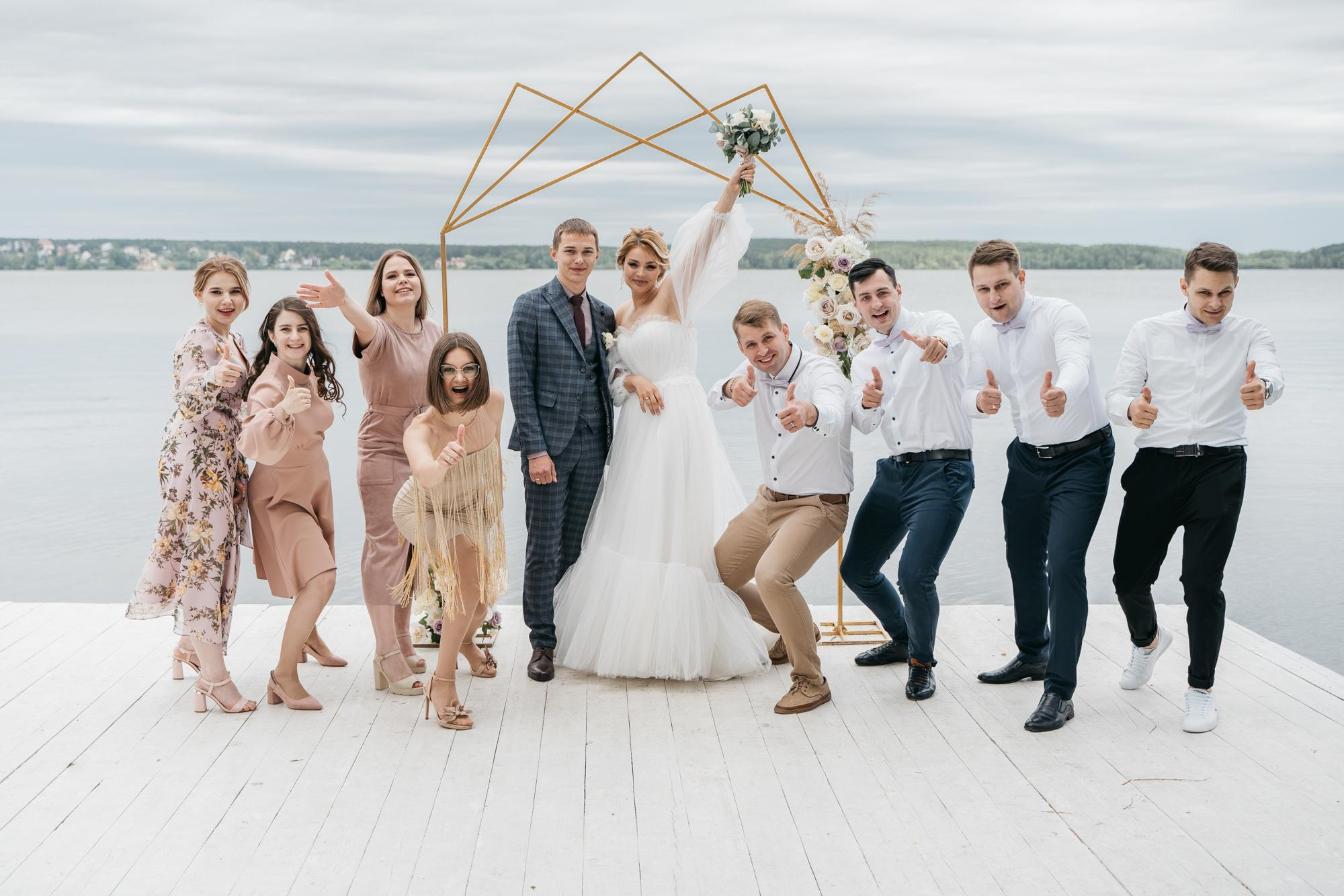Свадебная фотосессия в парке Харитоновых, свадебная фотосессия в парке, на природе. Красивая пара, помогу запечатлеть ваше свадебное событие. Фотограф Татьяна Мамонтова