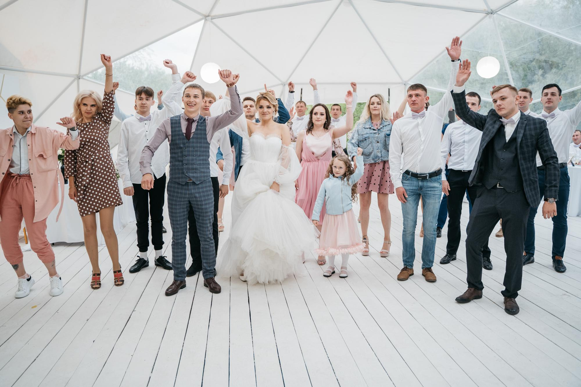 Свадебная фотосессия в парке Харитоновых, свадебная фотосессия в парке, на природе. Красивая пара, помогу запечатлеть ваше свадебное событие. Фотограф Татьяна Мамонтова