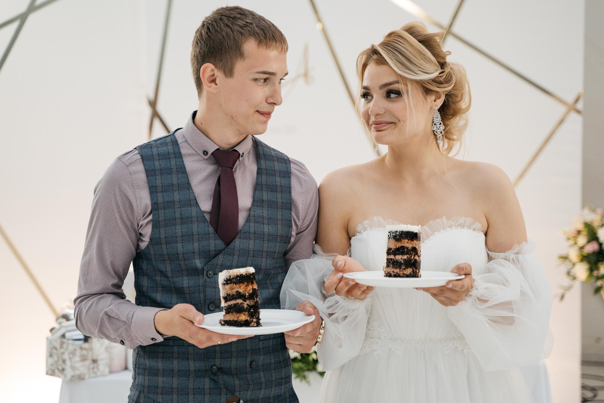 Свадебная фотосессия в парке Харитоновых, свадебная фотосессия в парке, на природе. Красивая пара, помогу запечатлеть ваше свадебное событие. Фотограф Татьяна Мамонтова