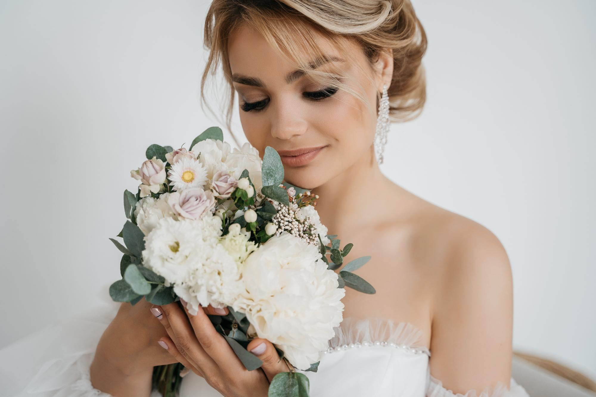 Свадебная фотосессия в парке Харитоновых, свадебная фотосессия в парке, на природе. Красивая пара, помогу запечатлеть ваше свадебное событие. Фотограф Татьяна Мамонтова