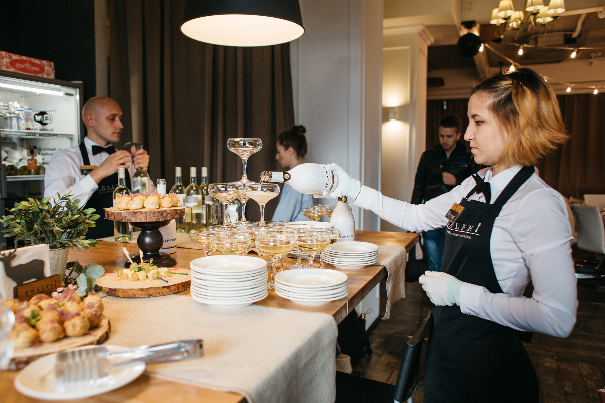 Артем и Анастасия. Фотограф Татьяна Мамонтова