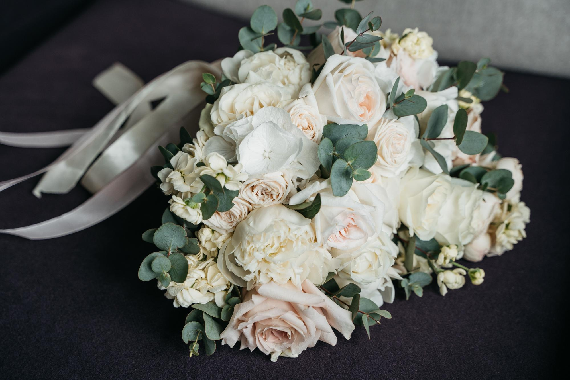 Анастасия и Дмитрий. Фотограф Татьяна Мамонтова