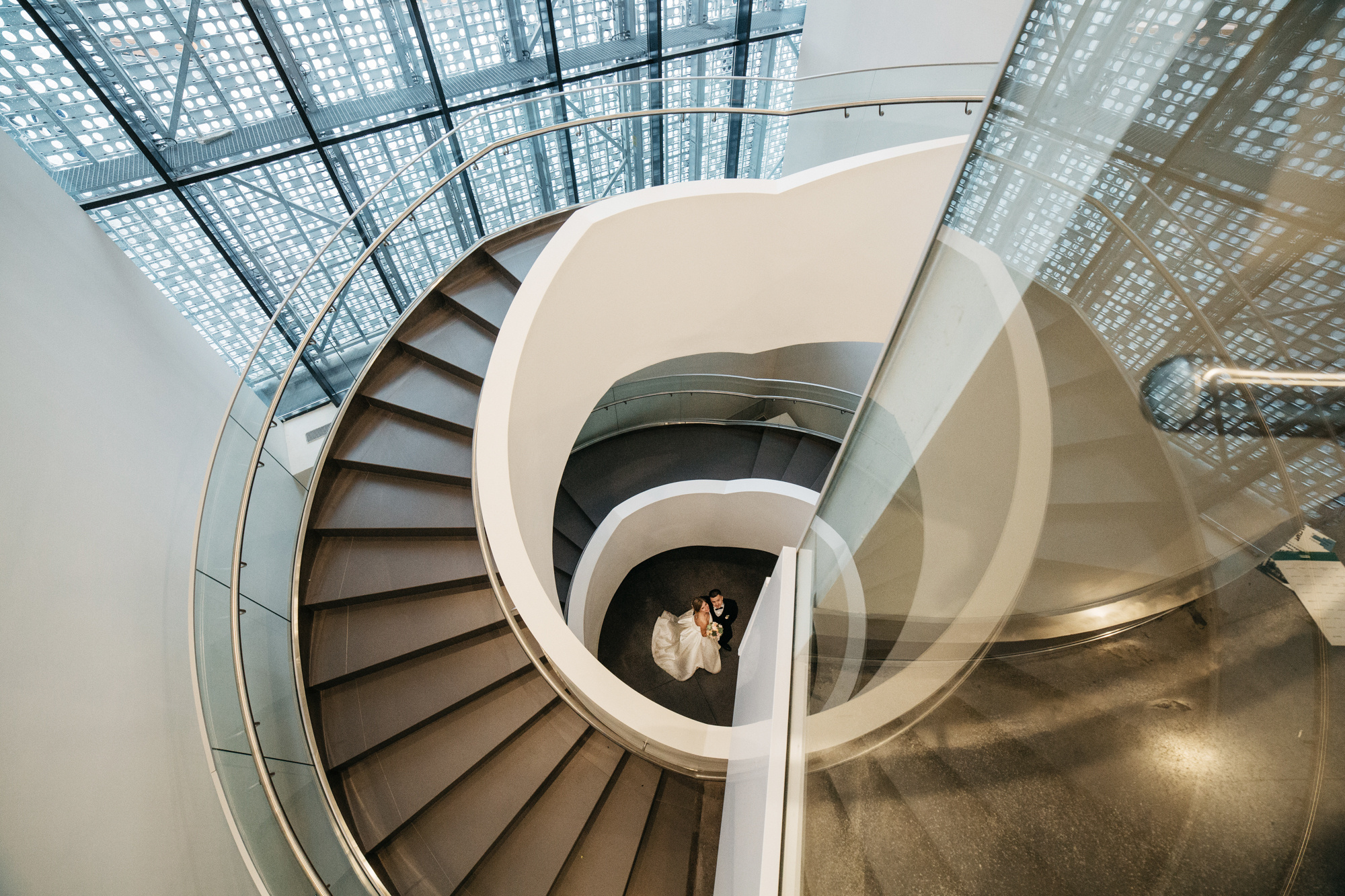 Артем и Анастасия. Фотограф Татьяна Мамонтова