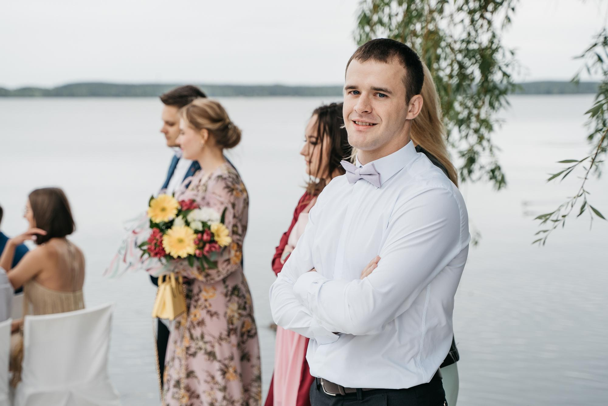 Свадебная фотосессия в парке Харитоновых, свадебная фотосессия в парке, на природе. Красивая пара, помогу запечатлеть ваше свадебное событие. Фотограф Татьяна Мамонтова