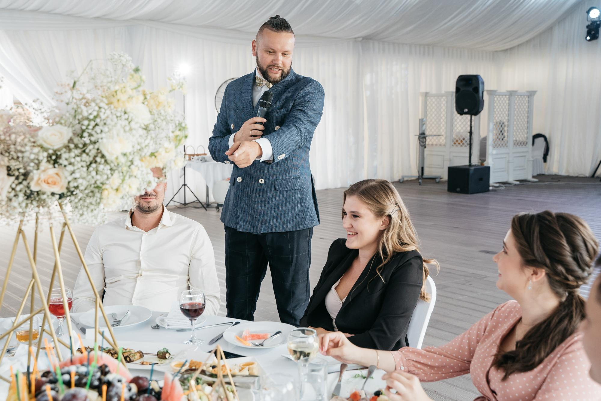 Анастасия и Дмитрий. Фотограф Татьяна Мамонтова