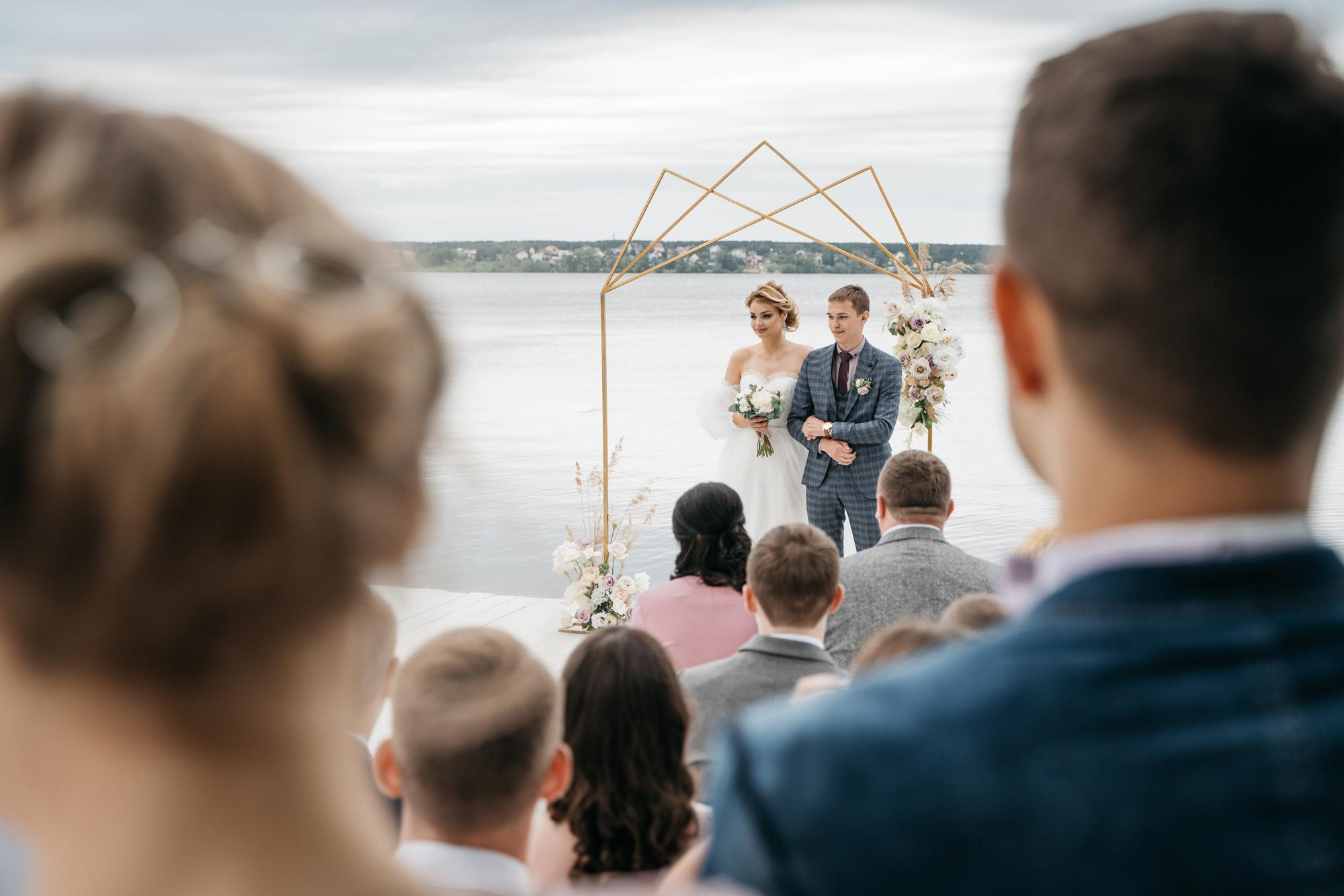 Свадебная фотосессия в парке Харитоновых, свадебная фотосессия в парке, на природе. Красивая пара, помогу запечатлеть ваше свадебное событие. Фотограф Татьяна Мамонтова