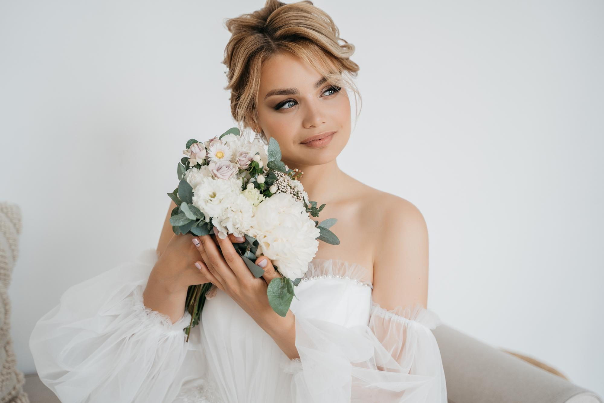 Свадебная фотосессия в парке Харитоновых, свадебная фотосессия в парке, на природе. Красивая пара, помогу запечатлеть ваше свадебное событие. Фотограф Татьяна Мамонтова