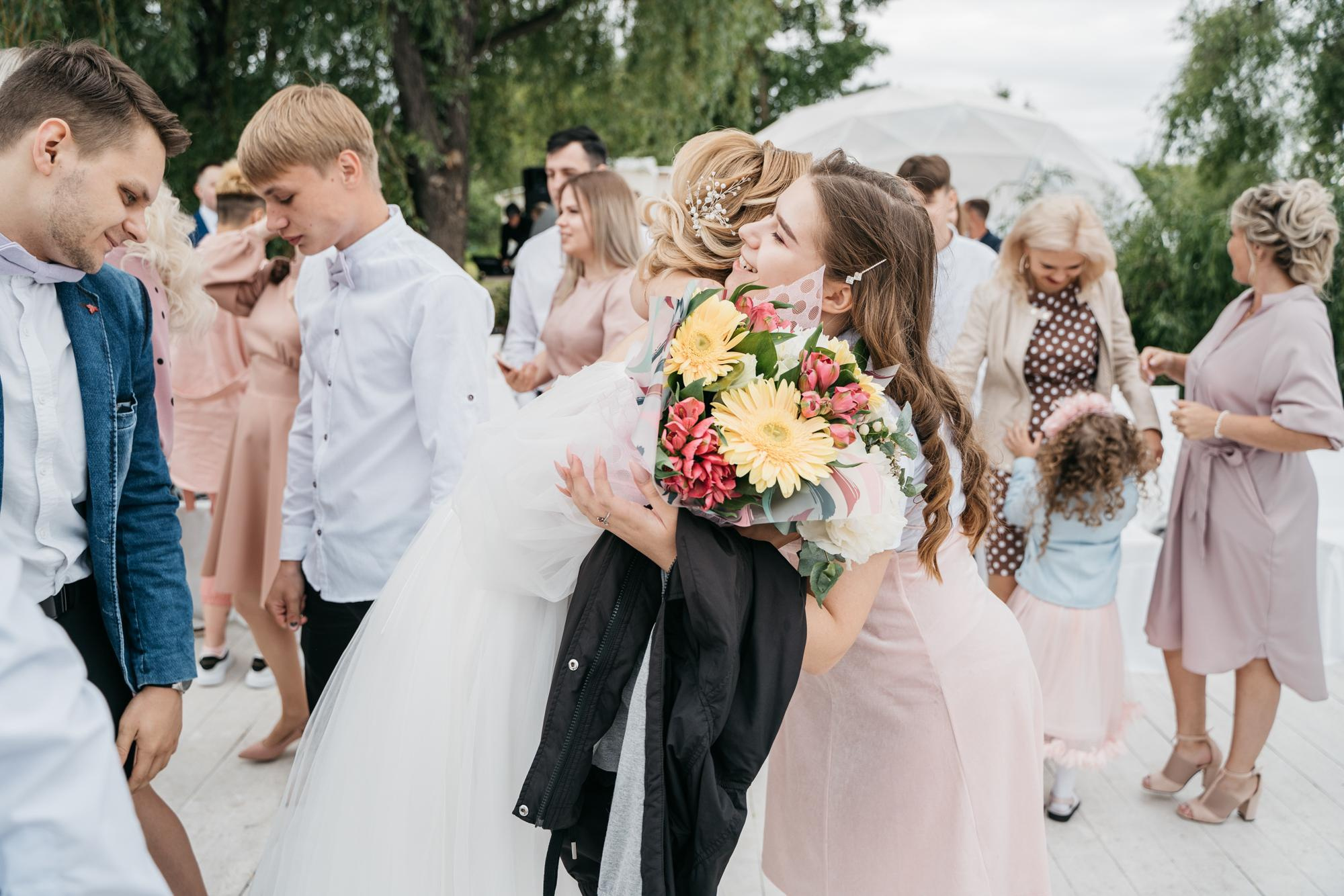 Свадебная фотосессия в парке Харитоновых, свадебная фотосессия в парке, на природе. Красивая пара, помогу запечатлеть ваше свадебное событие. Фотограф Татьяна Мамонтова