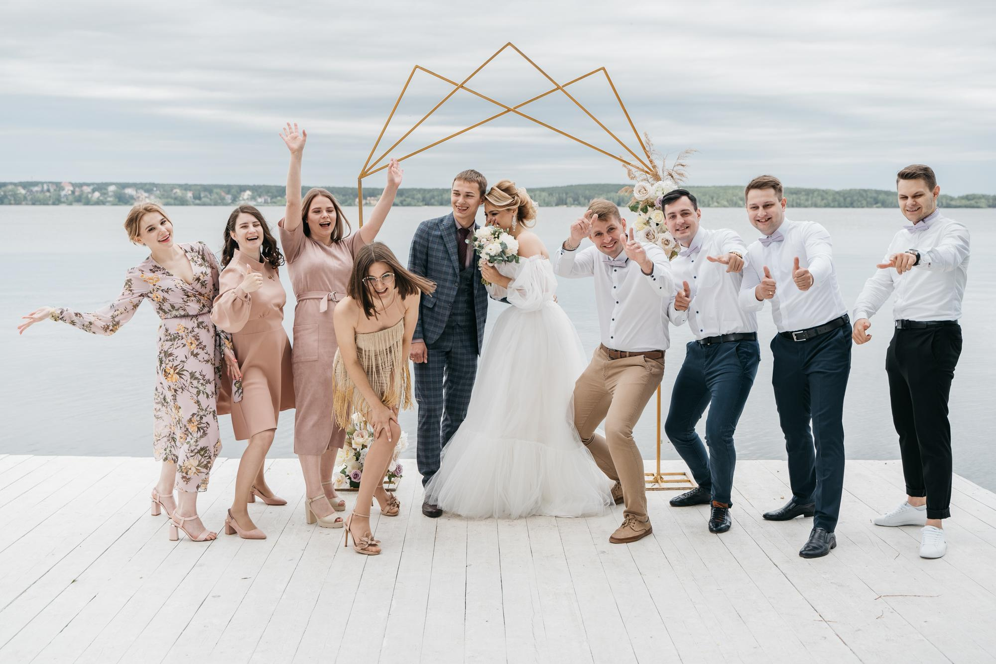 Свадебная фотосессия в парке Харитоновых, свадебная фотосессия в парке, на природе. Красивая пара, помогу запечатлеть ваше свадебное событие. Фотограф Татьяна Мамонтова