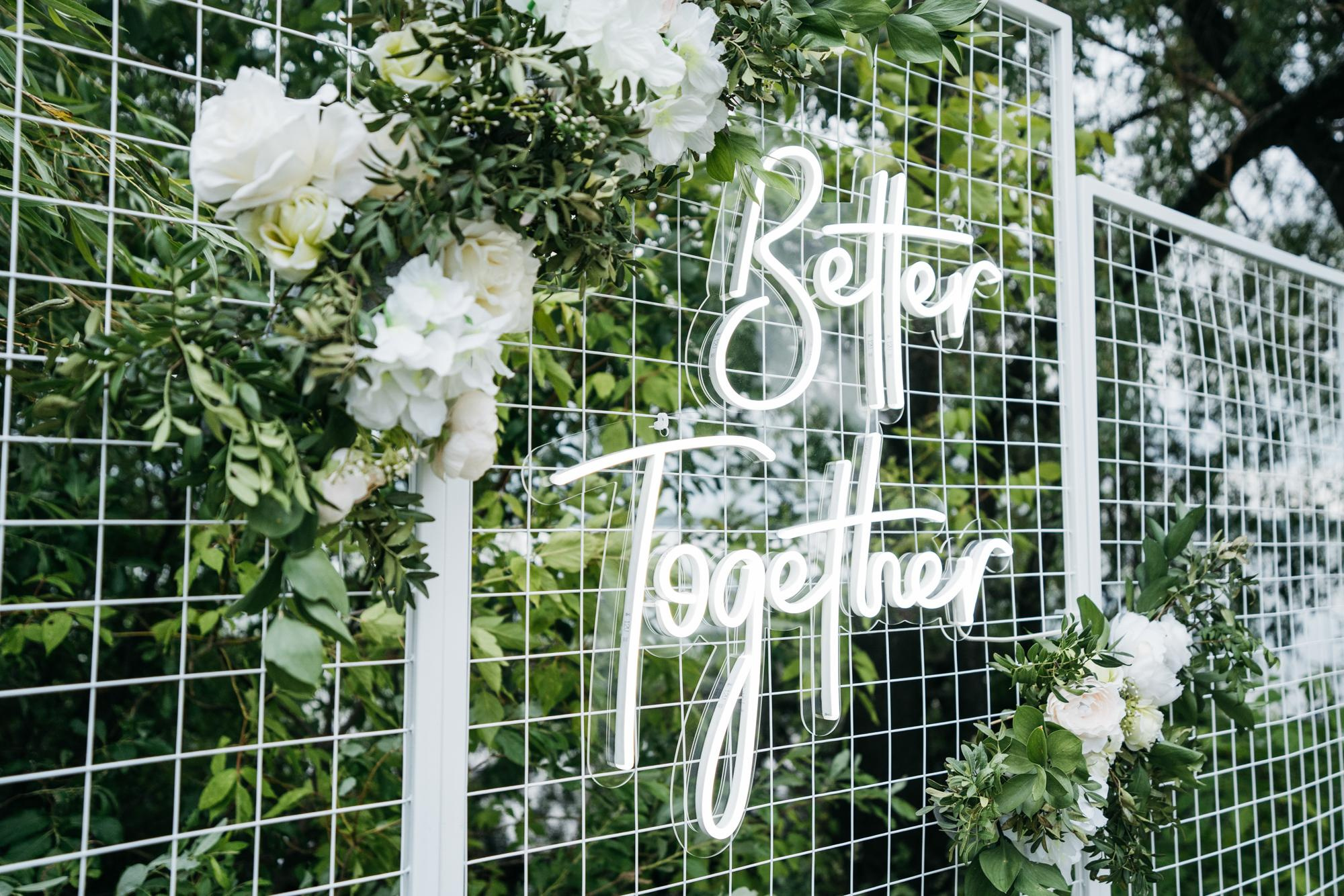 Свадебная фотосессия в парке Харитоновых, свадебная фотосессия в парке, на природе. Красивая пара, помогу запечатлеть ваше свадебное событие. Фотограф Татьяна Мамонтова