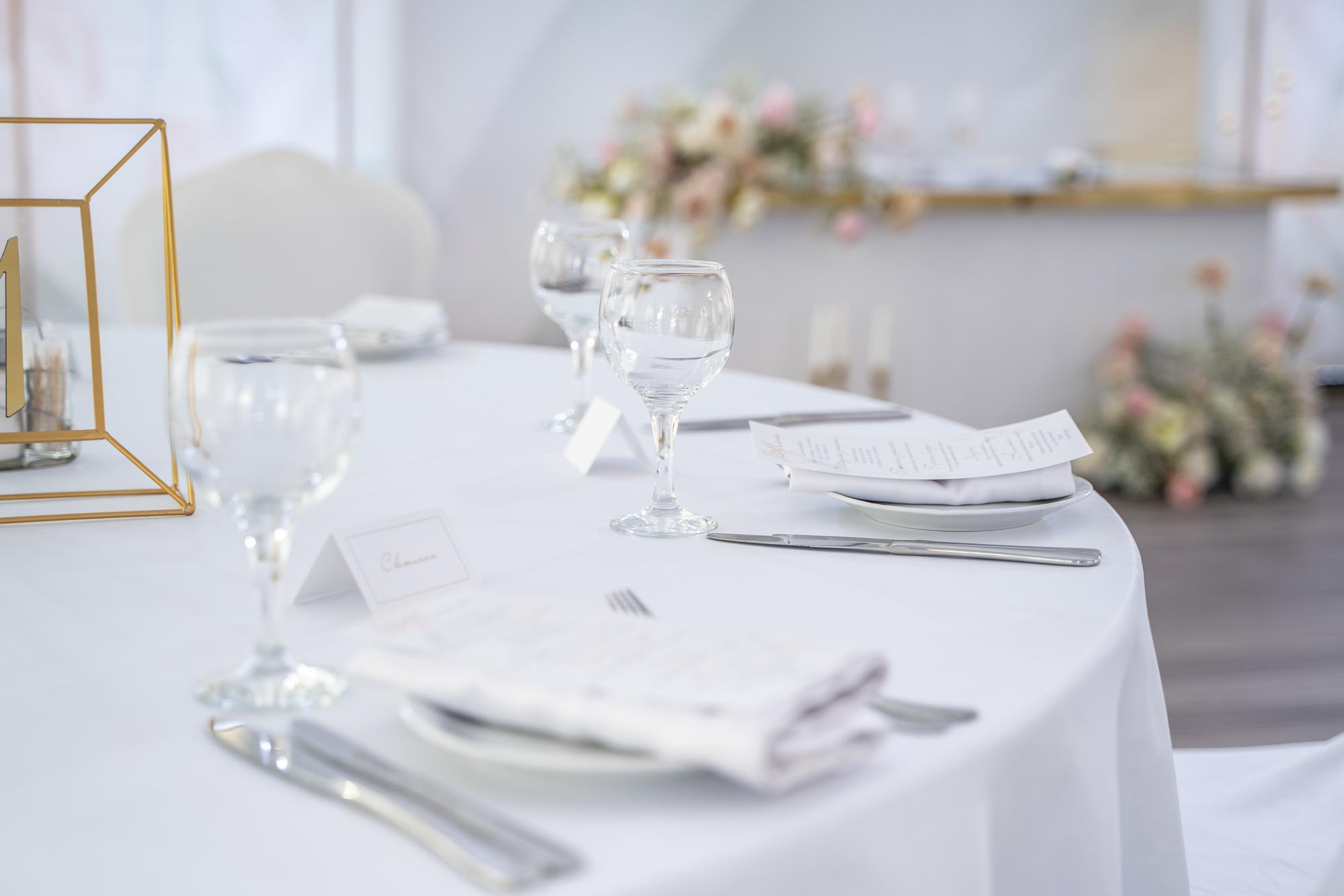 Анастасия и Дмитрий. Фотограф Татьяна Мамонтова