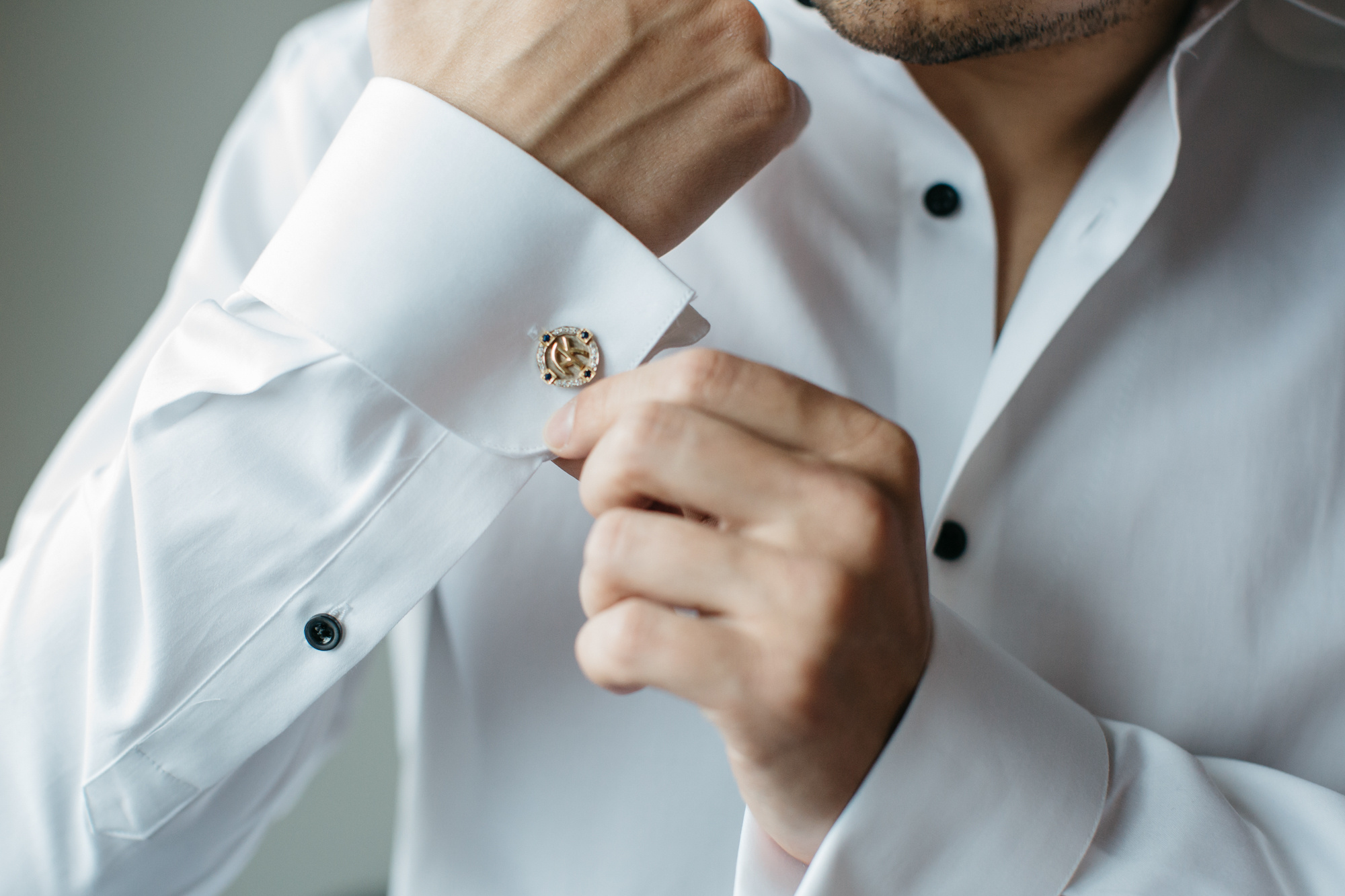 Артем и Анастасия. Фотограф Татьяна Мамонтова