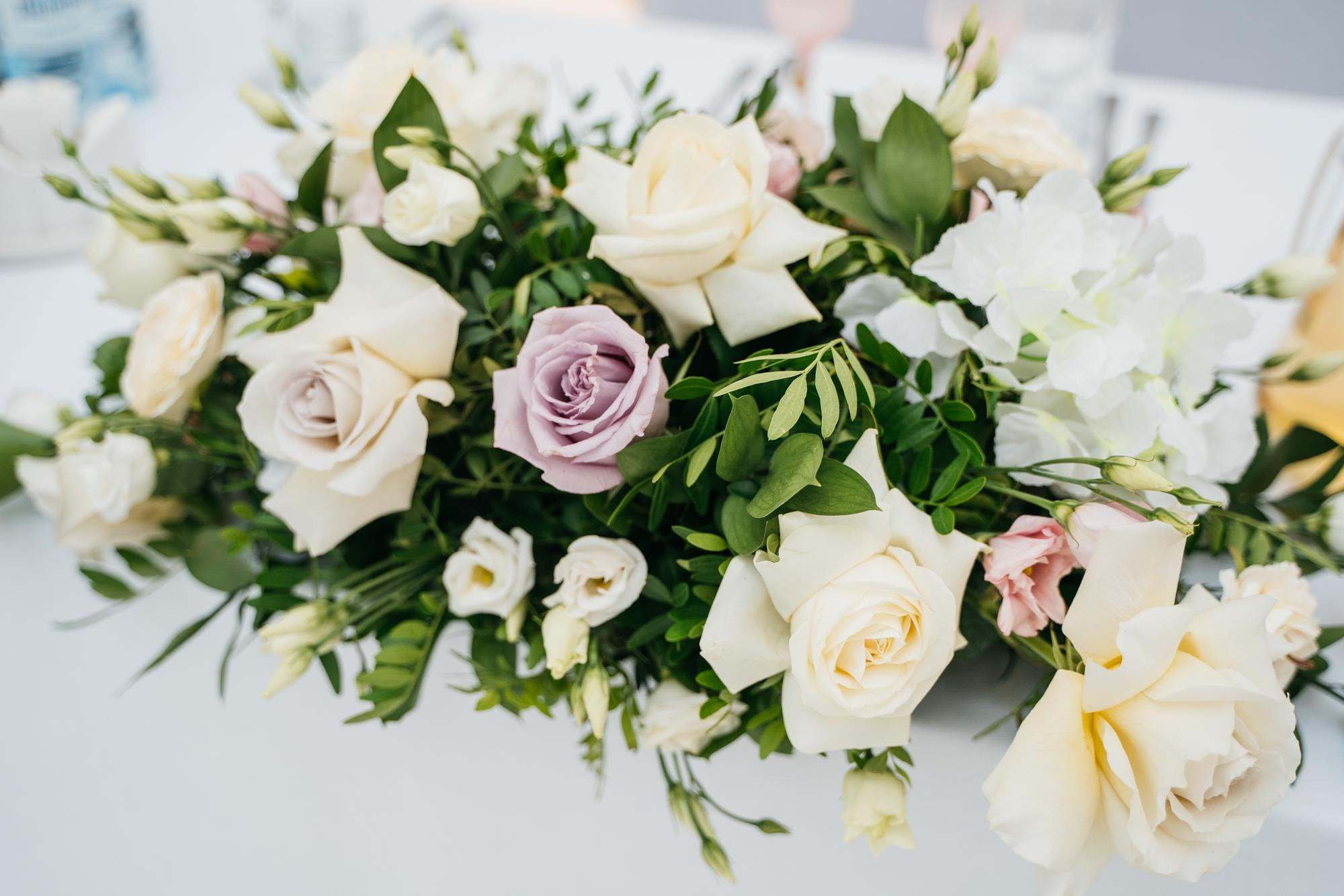 Свадебная фотосессия в парке Харитоновых, свадебная фотосессия в парке, на природе. Красивая пара, помогу запечатлеть ваше свадебное событие. Фотограф Татьяна Мамонтова