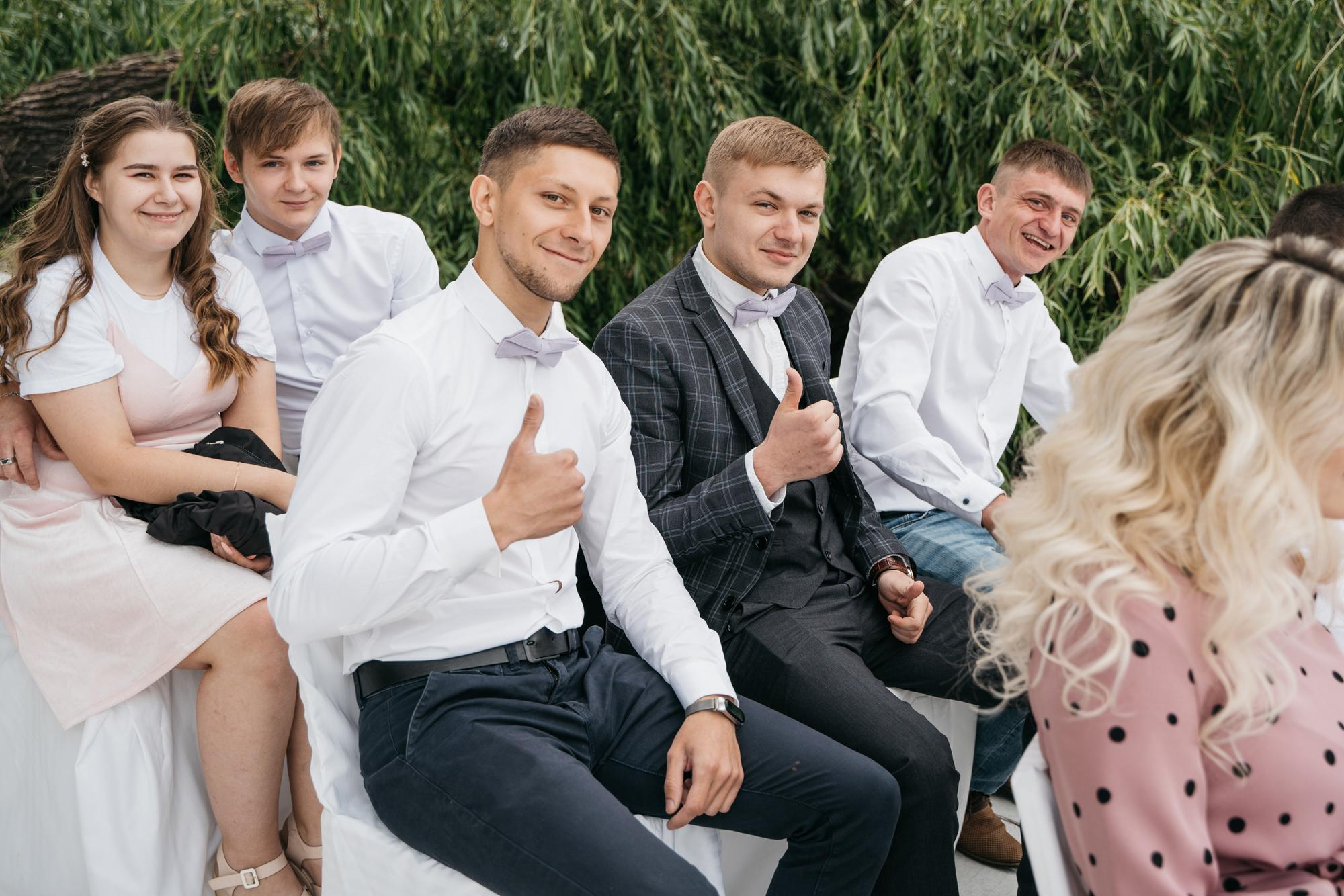 Свадебная фотосессия в парке Харитоновых, свадебная фотосессия в парке, на природе. Красивая пара, помогу запечатлеть ваше свадебное событие. Фотограф Татьяна Мамонтова