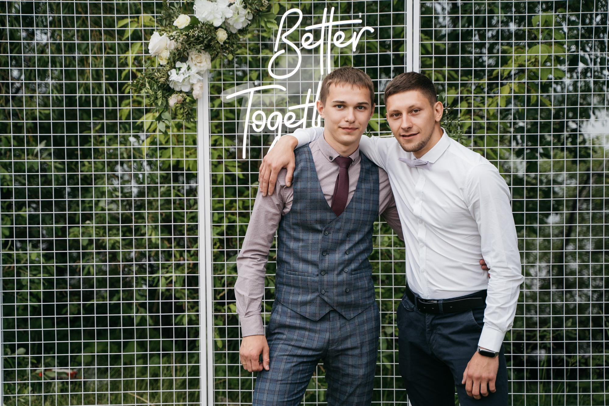 Свадебная фотосессия в парке Харитоновых, свадебная фотосессия в парке, на природе. Красивая пара, помогу запечатлеть ваше свадебное событие. Фотограф Татьяна Мамонтова