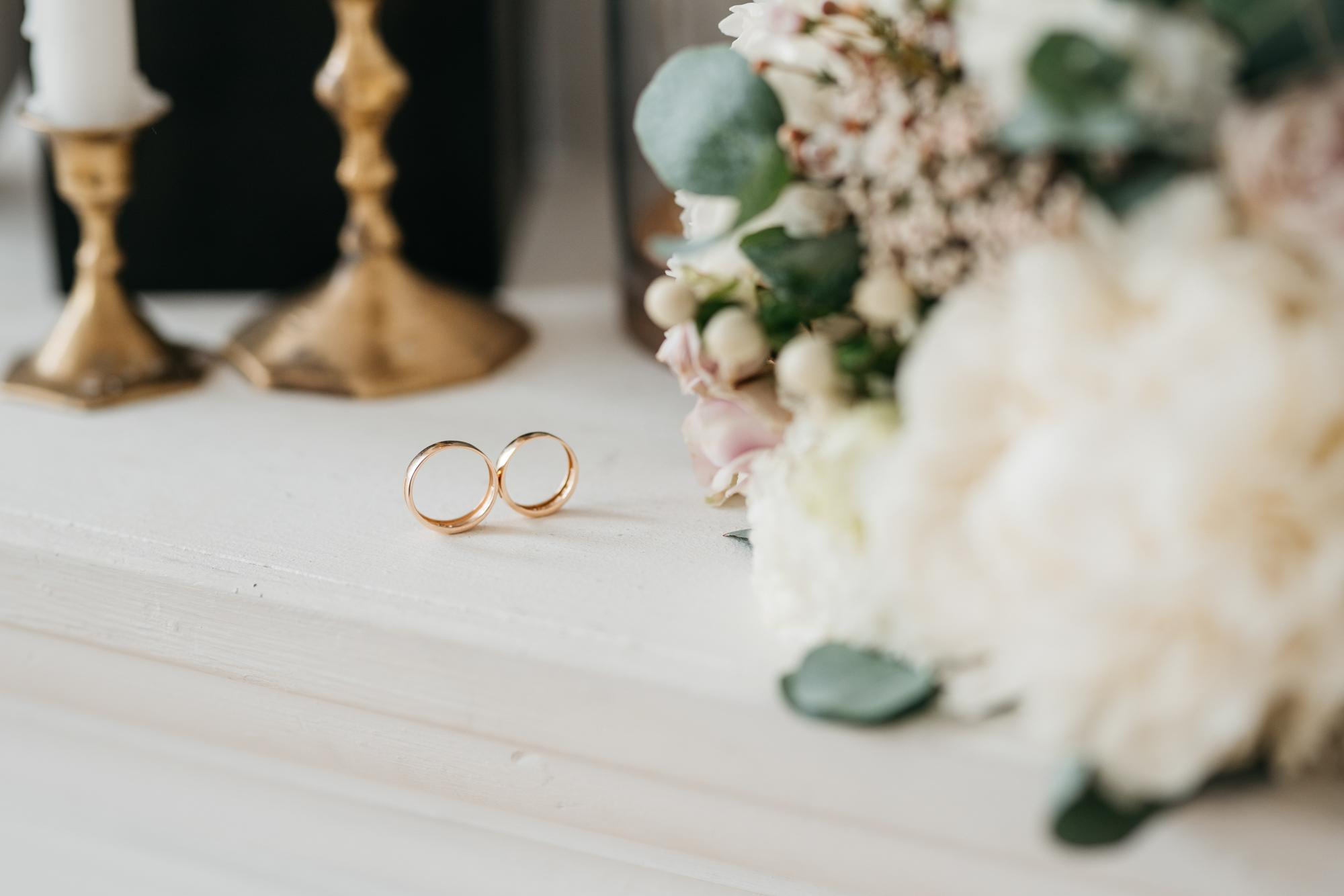 Свадебная фотосессия в парке Харитоновых, свадебная фотосессия в парке, на природе. Красивая пара, помогу запечатлеть ваше свадебное событие. Фотограф Татьяна Мамонтова