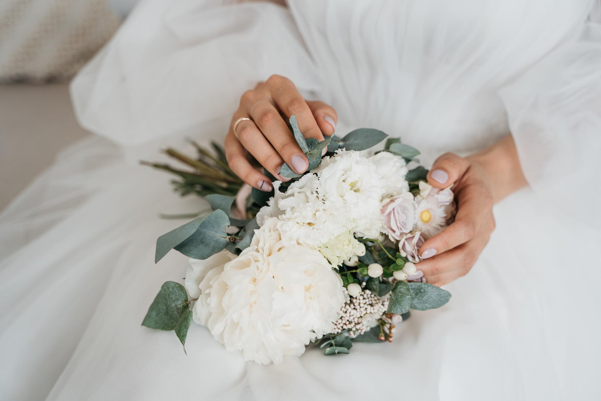 Свадебная фотосессия в парке Харитоновых, свадебная фотосессия в парке, на природе. Красивая пара, помогу запечатлеть ваше свадебное событие. Фотограф Татьяна Мамонтова