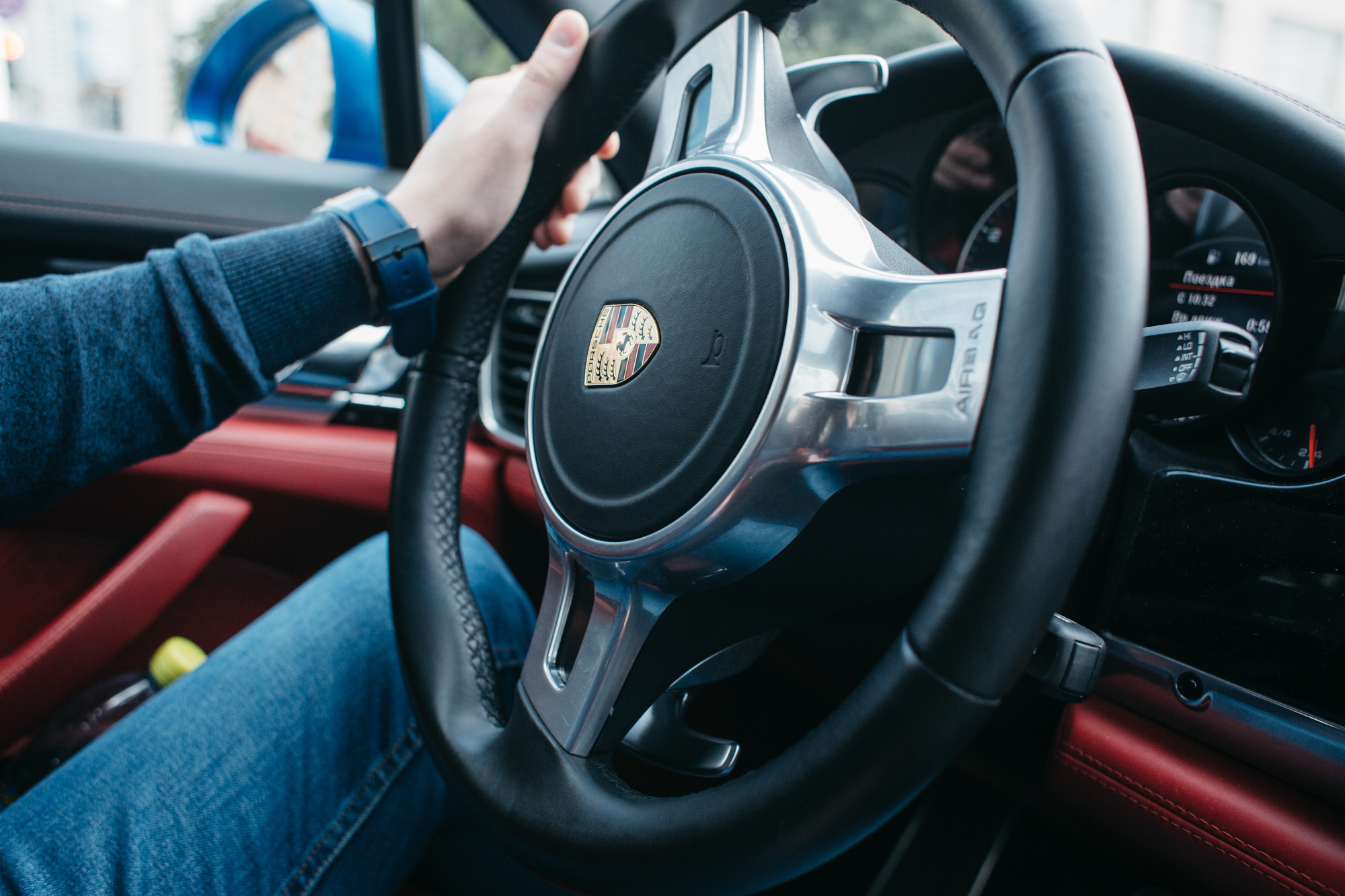 Артем и Анастасия. Фотограф Татьяна Мамонтова