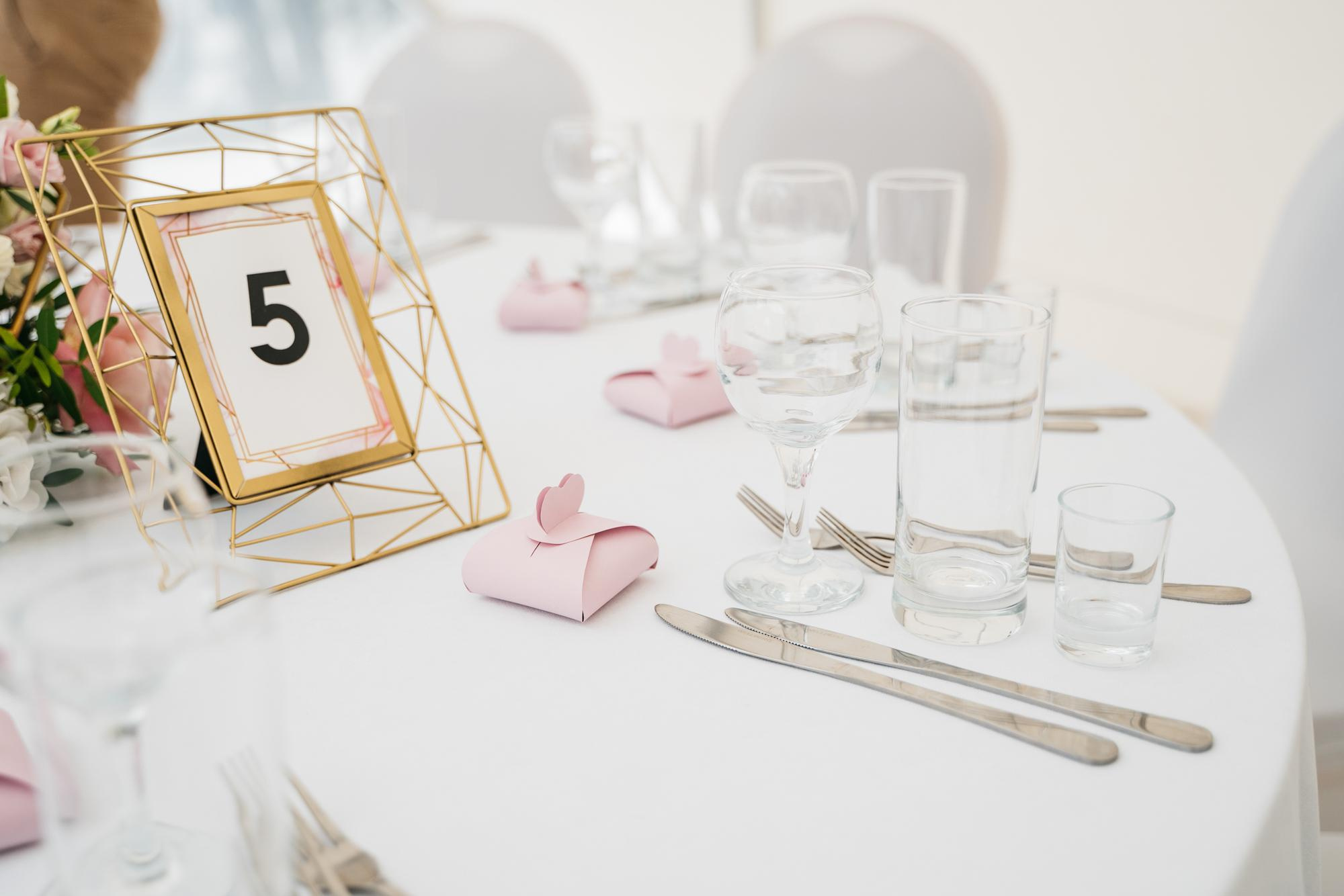 Свадебная фотосессия в парке Харитоновых, свадебная фотосессия в парке, на природе. Красивая пара, помогу запечатлеть ваше свадебное событие. Фотограф Татьяна Мамонтова