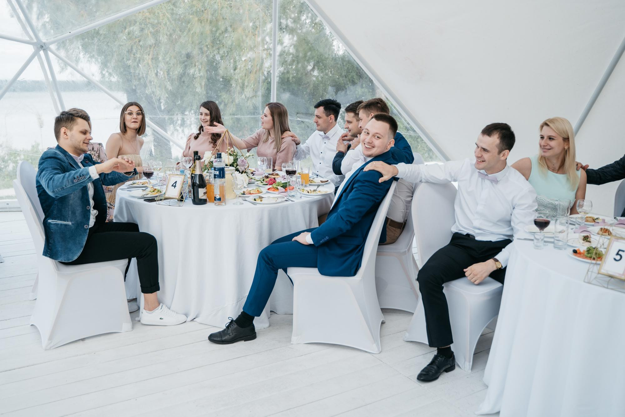 Свадебная фотосессия в парке Харитоновых, свадебная фотосессия в парке, на природе. Красивая пара, помогу запечатлеть ваше свадебное событие. Фотограф Татьяна Мамонтова