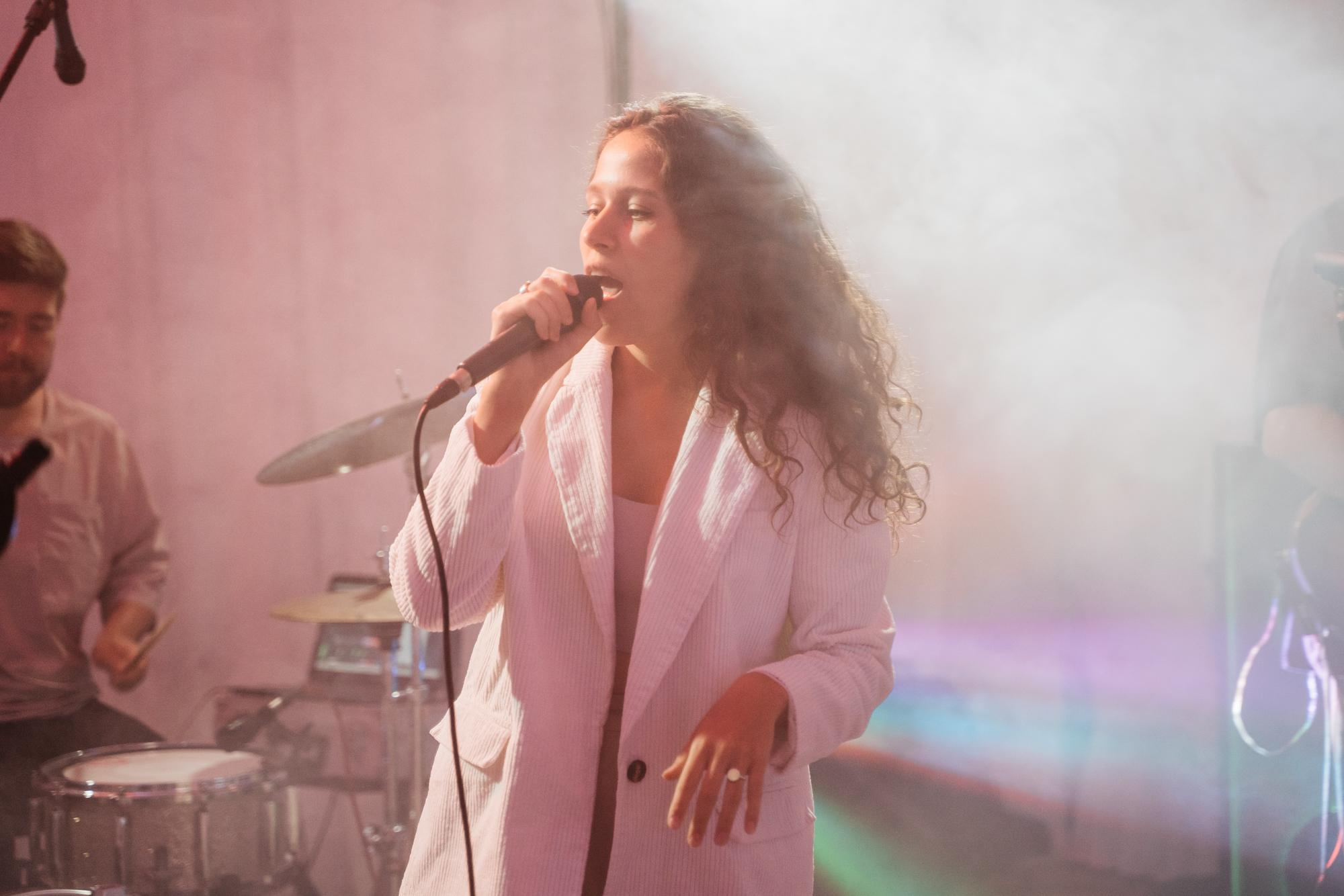 Анастасия и Дмитрий. Фотограф Татьяна Мамонтова