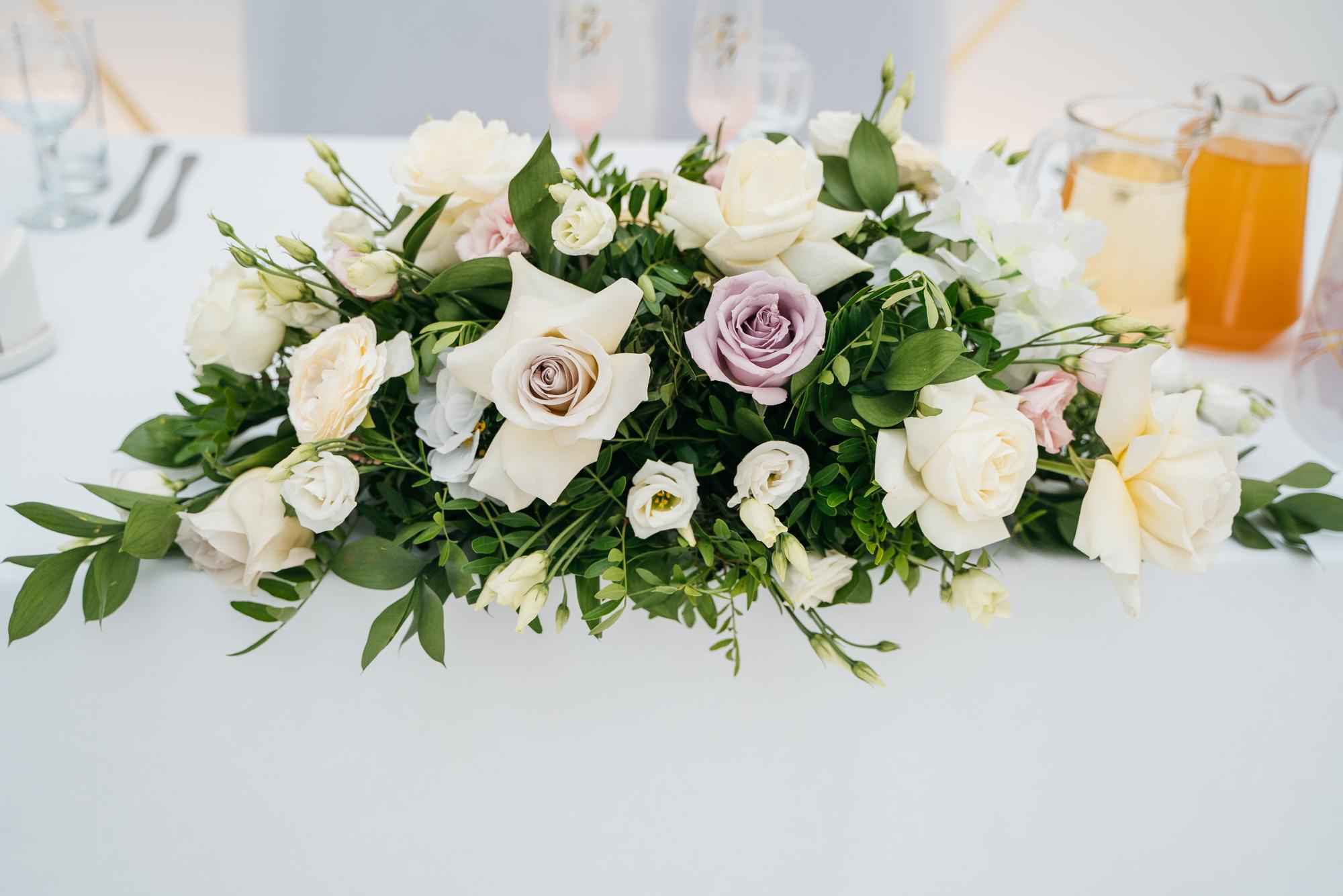 Свадебная фотосессия в парке Харитоновых, свадебная фотосессия в парке, на природе. Красивая пара, помогу запечатлеть ваше свадебное событие. Фотограф Татьяна Мамонтова