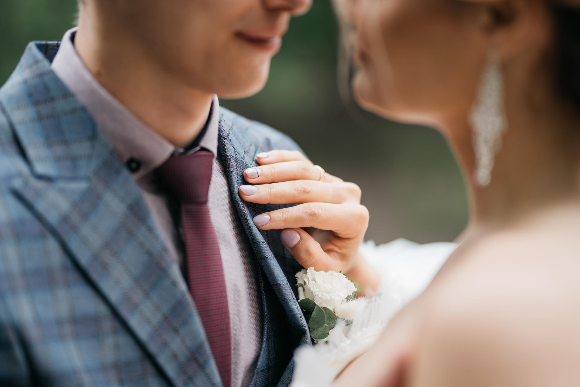 Свадебная фотосессия в парке Харитоновых, свадебная фотосессия в парке, на природе. Красивая пара, помогу запечатлеть ваше свадебное событие. Фотограф Татьяна Мамонтова