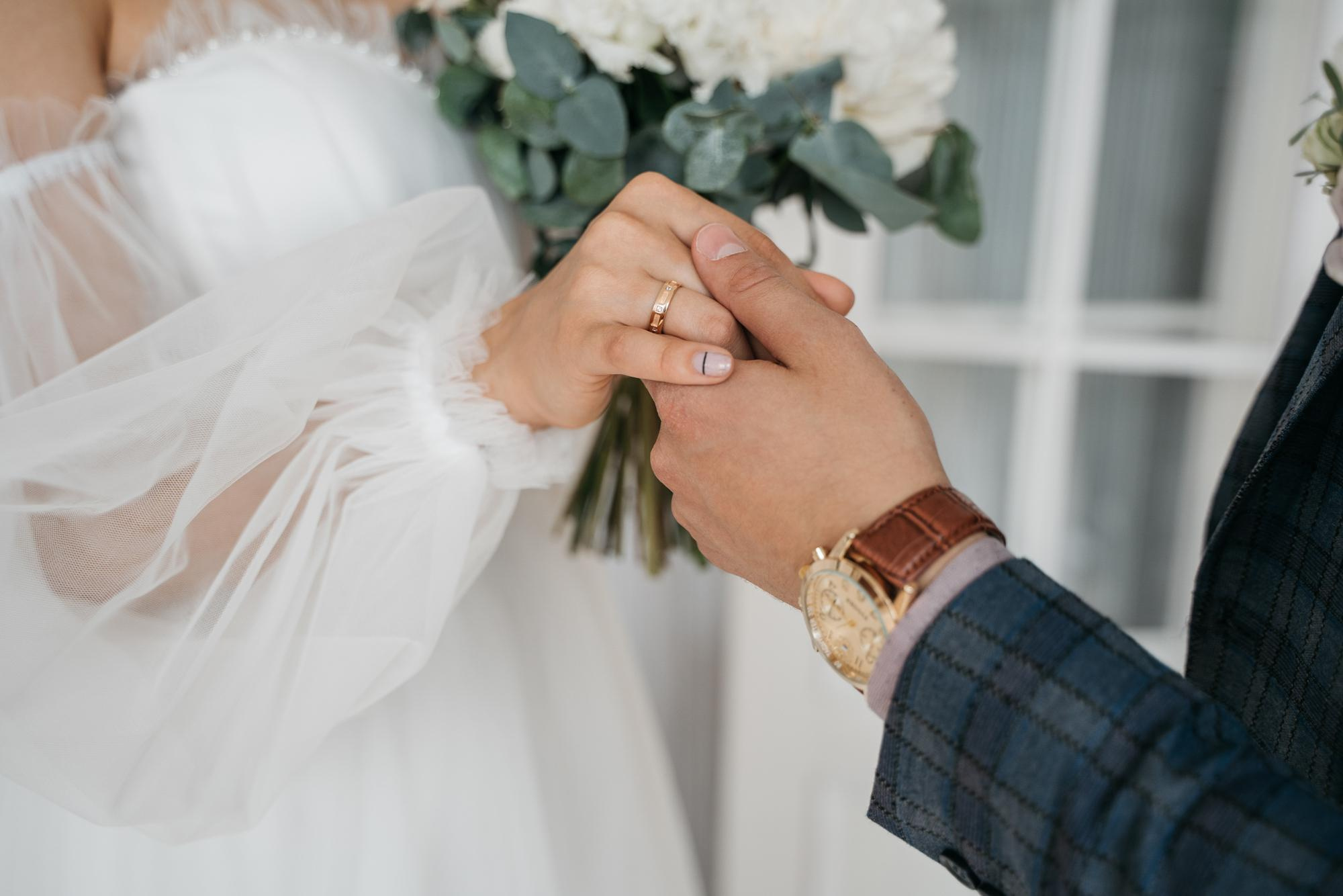 Свадебная фотосессия в парке Харитоновых, свадебная фотосессия в парке, на природе. Красивая пара, помогу запечатлеть ваше свадебное событие. Фотограф Татьяна Мамонтова