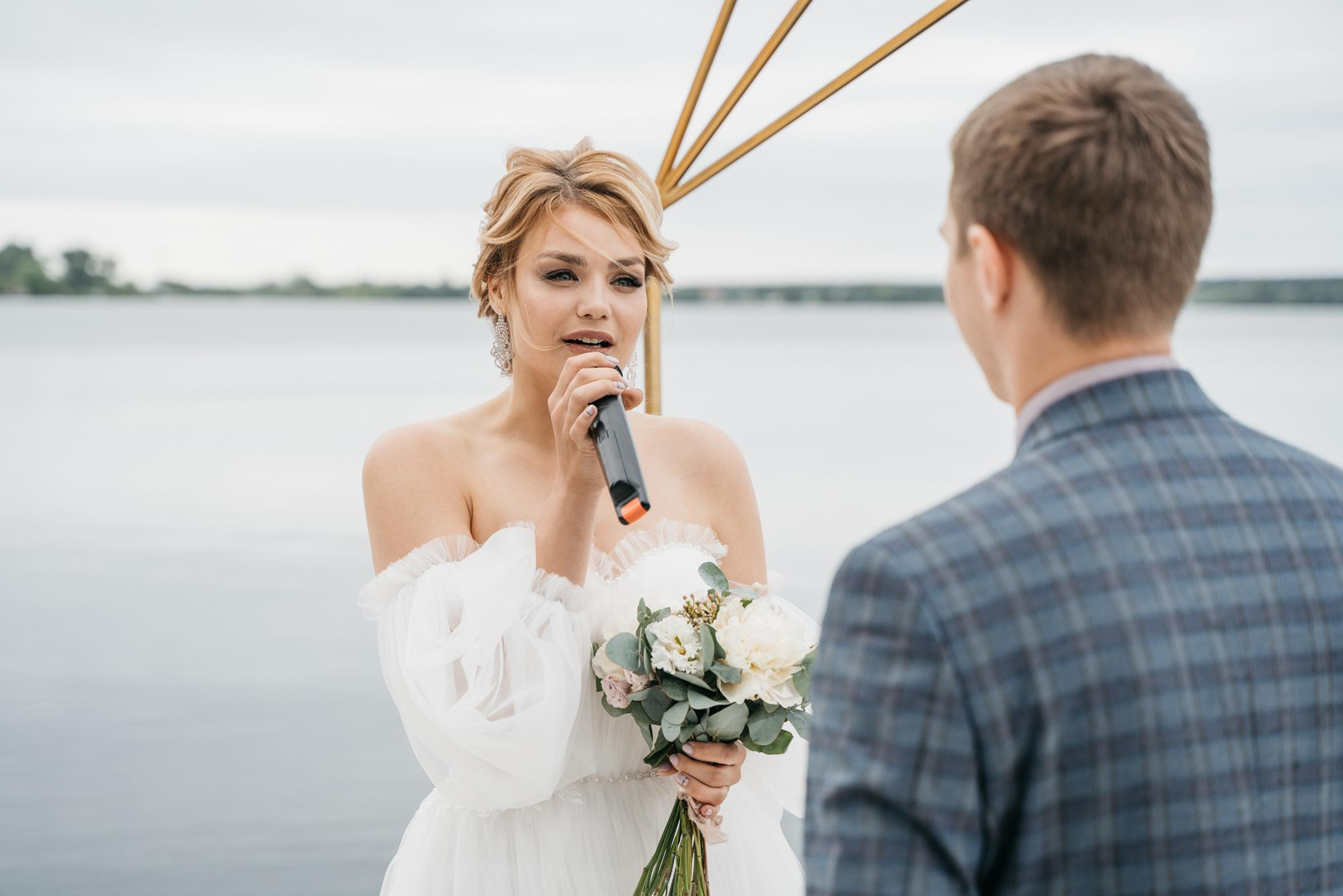 Свадебная фотосессия в парке Харитоновых, свадебная фотосессия в парке, на природе. Красивая пара, помогу запечатлеть ваше свадебное событие. Фотограф Татьяна Мамонтова