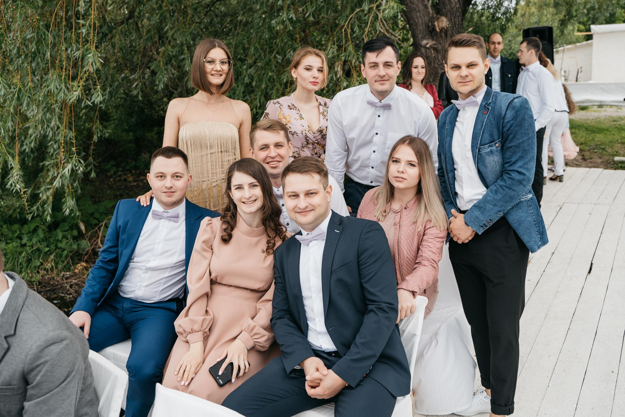 Свадебная фотосессия в парке Харитоновых, свадебная фотосессия в парке, на природе. Красивая пара, помогу запечатлеть ваше свадебное событие. Фотограф Татьяна Мамонтова