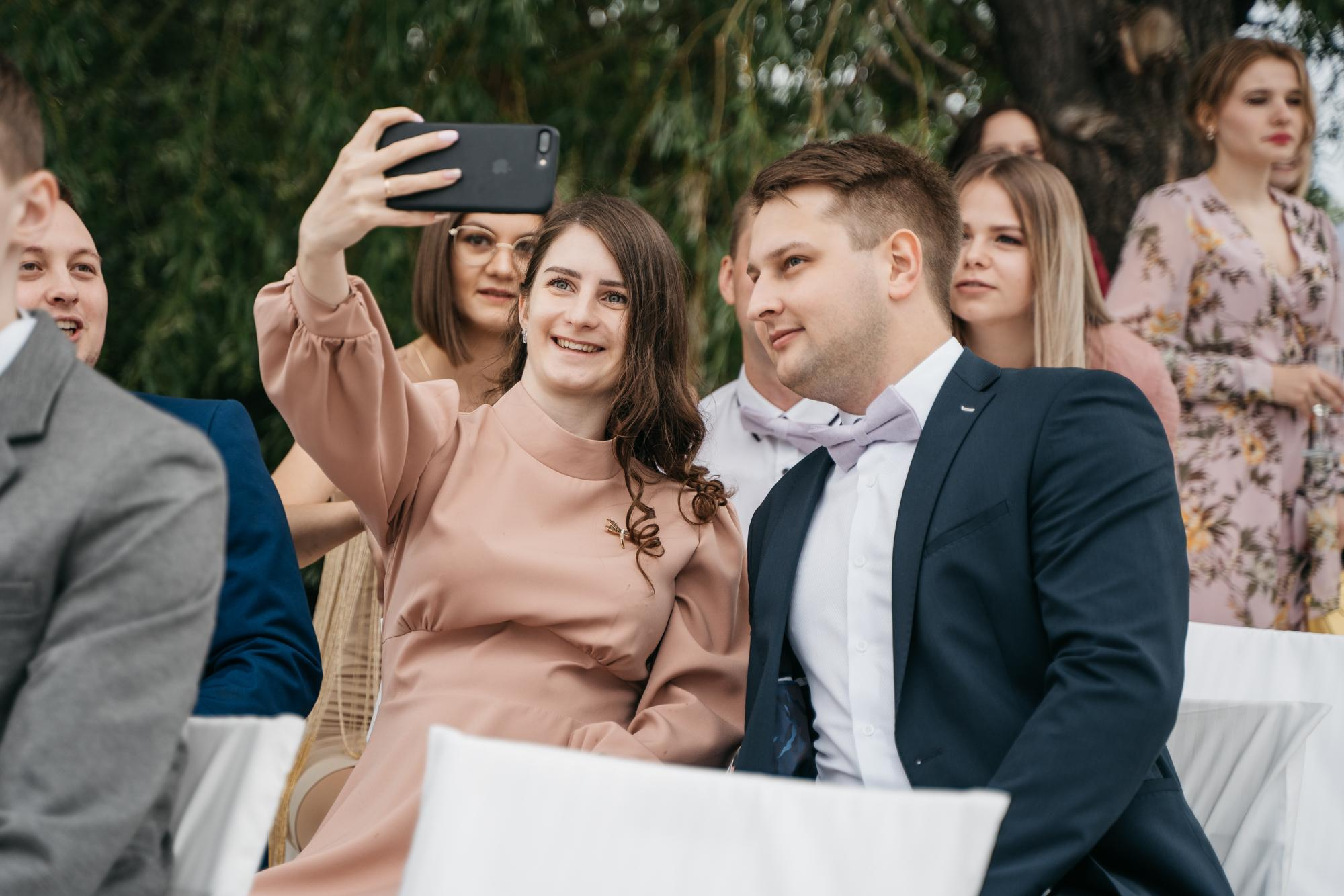 Свадебная фотосессия в парке Харитоновых, свадебная фотосессия в парке, на природе. Красивая пара, помогу запечатлеть ваше свадебное событие. Фотограф Татьяна Мамонтова
