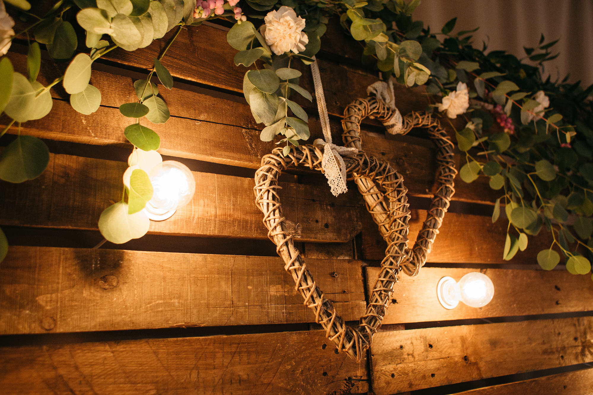 Артем и Анастасия. Фотограф Татьяна Мамонтова