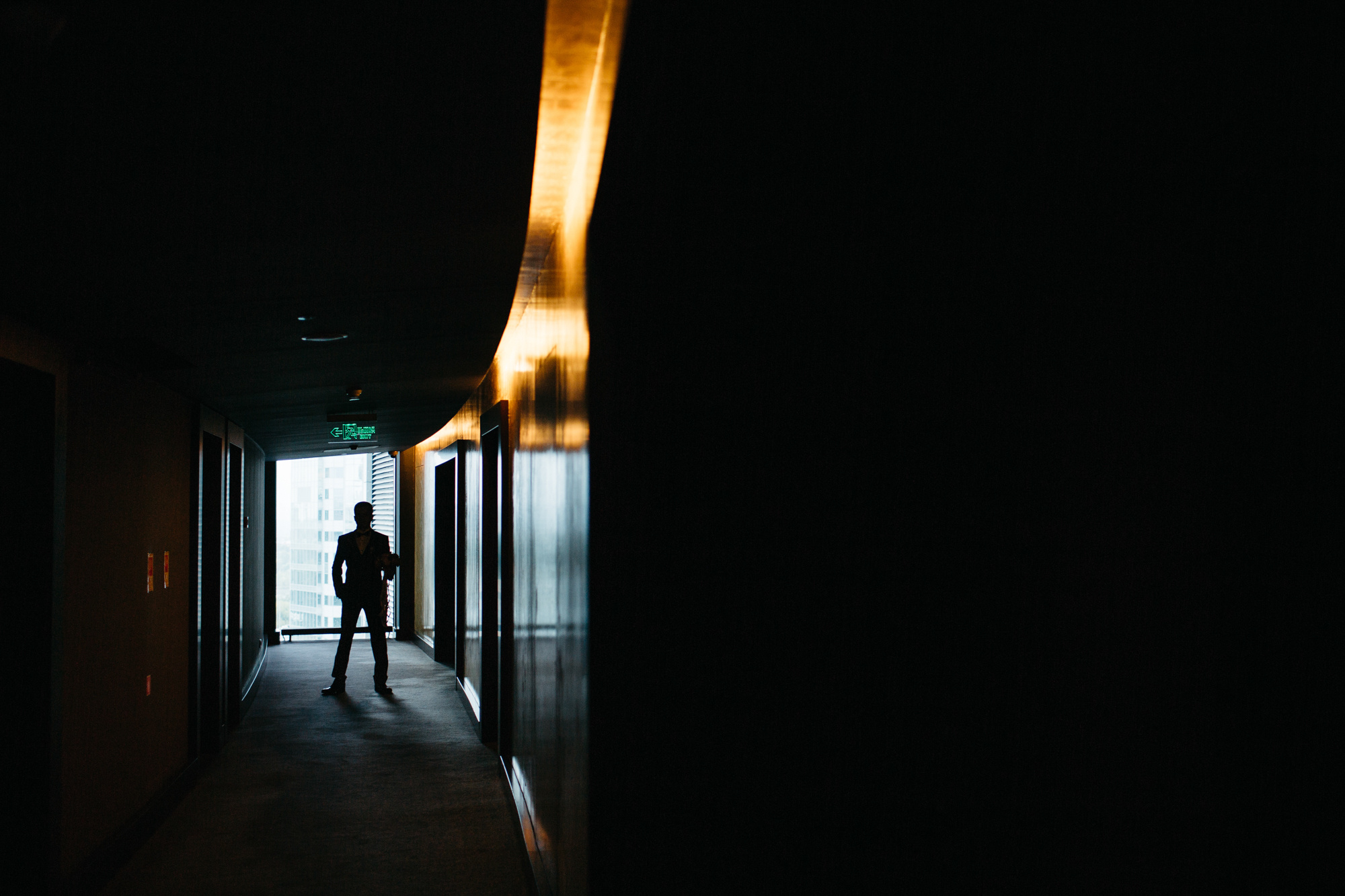 Артем и Анастасия. Фотограф Татьяна Мамонтова