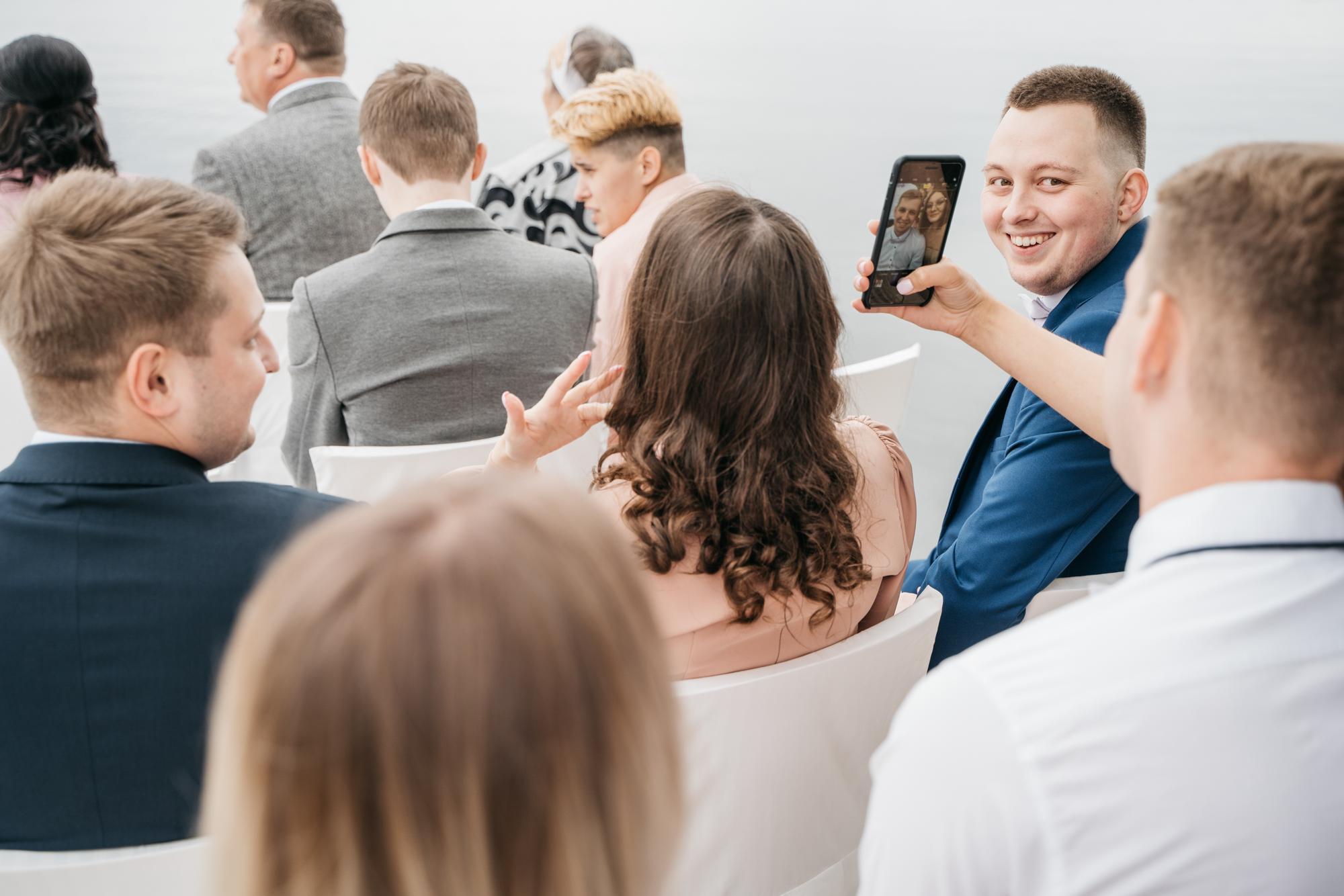 Свадебная фотосессия в парке Харитоновых, свадебная фотосессия в парке, на природе. Красивая пара, помогу запечатлеть ваше свадебное событие. Фотограф Татьяна Мамонтова
