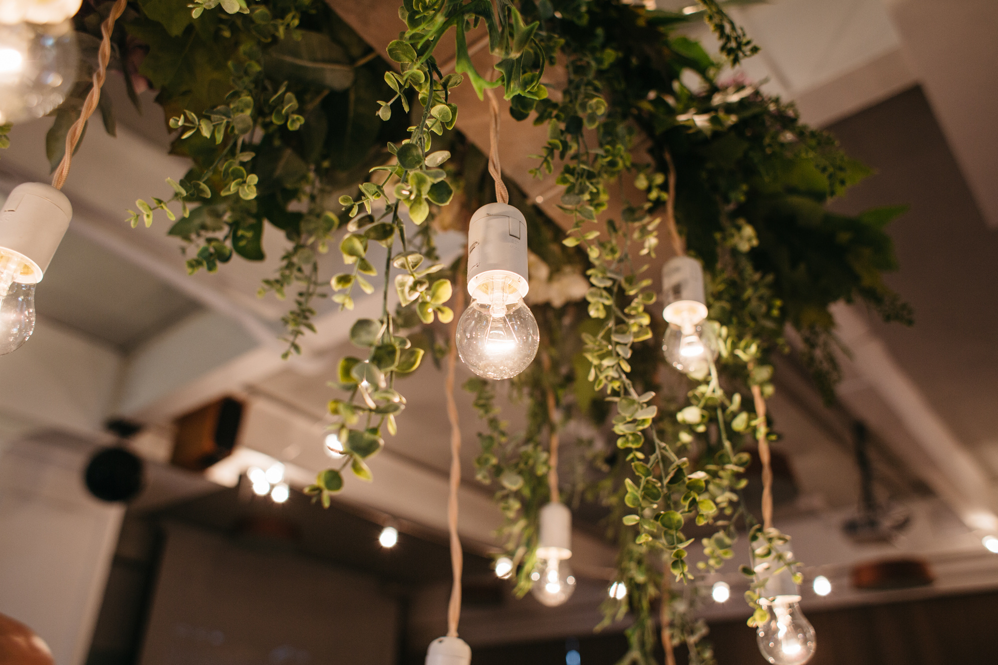 Артем и Анастасия. Фотограф Татьяна Мамонтова