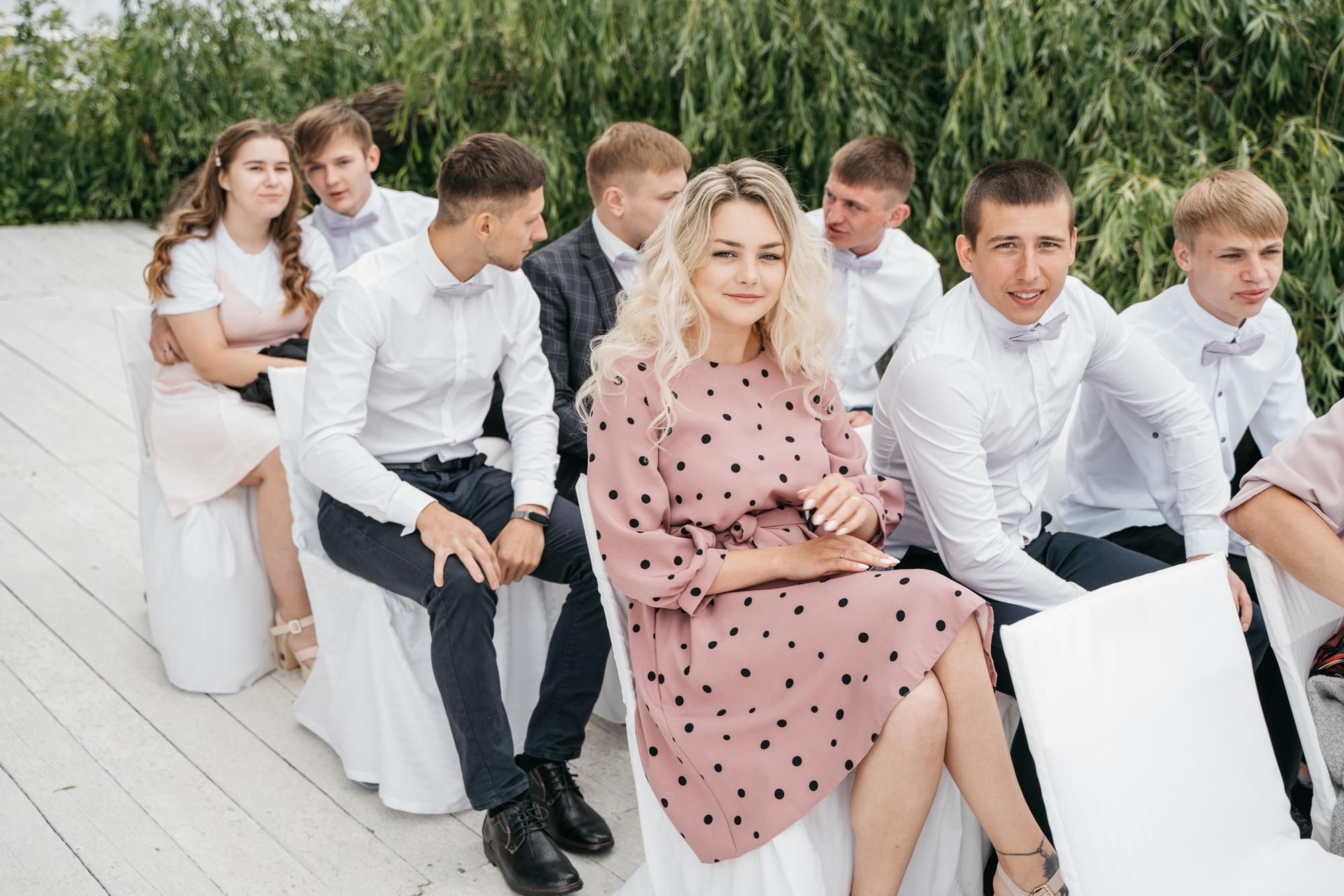 Свадебная фотосессия в парке Харитоновых, свадебная фотосессия в парке, на природе. Красивая пара, помогу запечатлеть ваше свадебное событие. Фотограф Татьяна Мамонтова