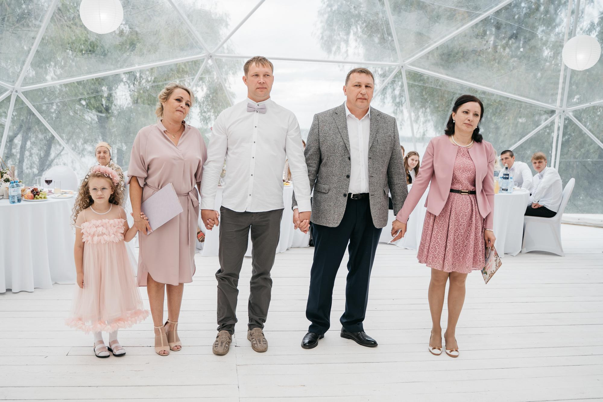 Свадебная фотосессия в парке Харитоновых, свадебная фотосессия в парке, на природе. Красивая пара, помогу запечатлеть ваше свадебное событие. Фотограф Татьяна Мамонтова