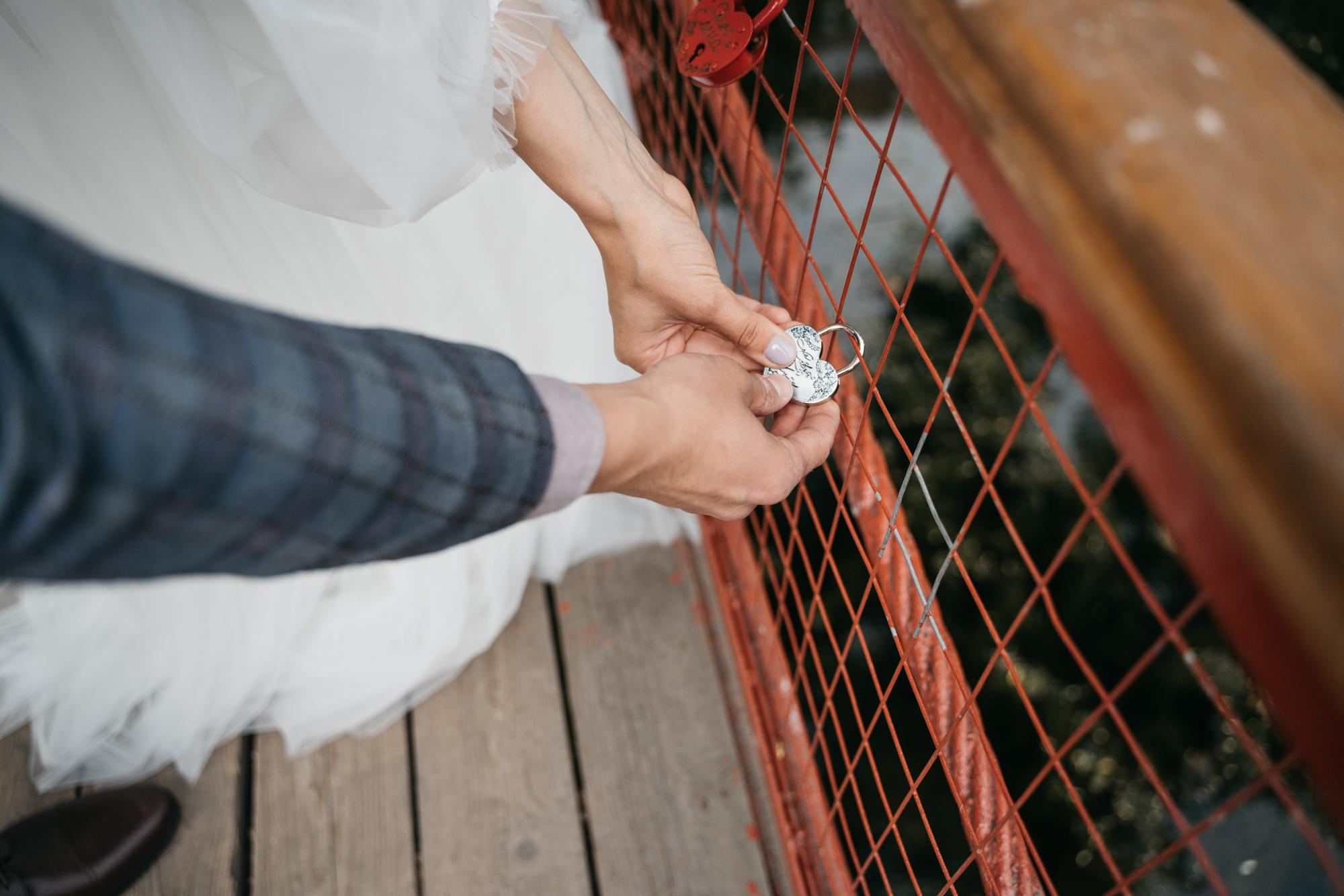 Свадебная фотосессия в парке Харитоновых, свадебная фотосессия в парке, на природе. Красивая пара, помогу запечатлеть ваше свадебное событие. Фотограф Татьяна Мамонтова