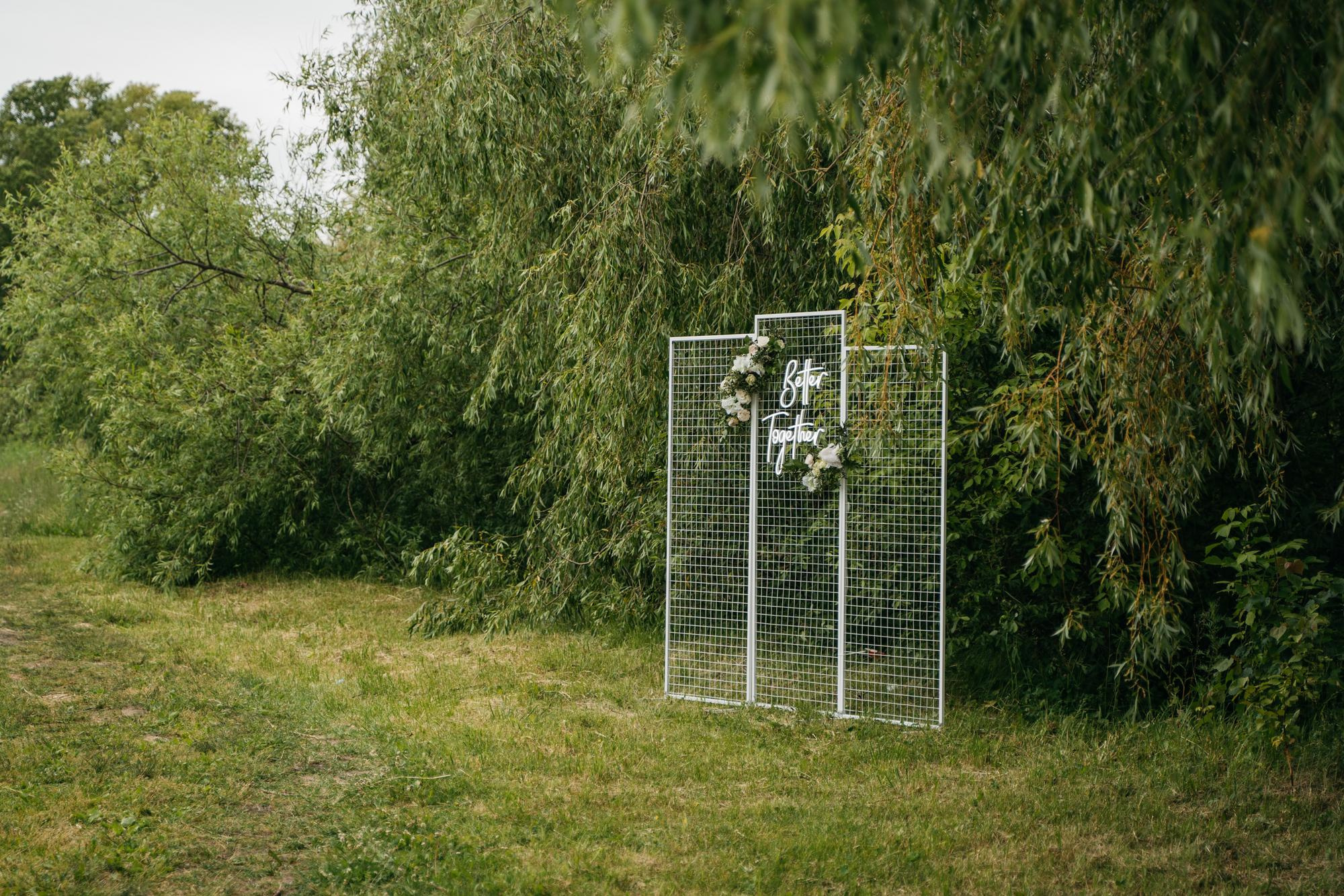 Свадебная фотосессия в парке Харитоновых, свадебная фотосессия в парке, на природе. Красивая пара, помогу запечатлеть ваше свадебное событие. Фотограф Татьяна Мамонтова