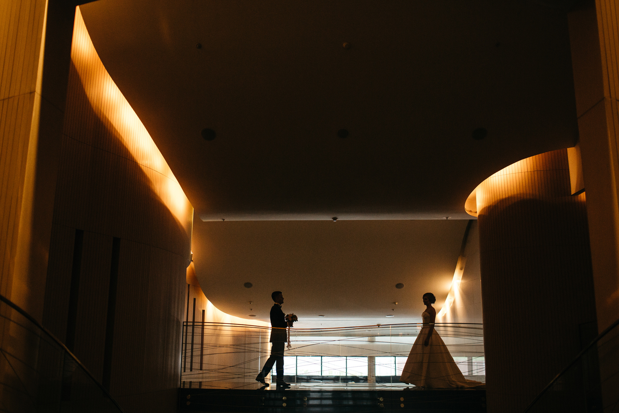 Артем и Анастасия. Фотограф Татьяна Мамонтова