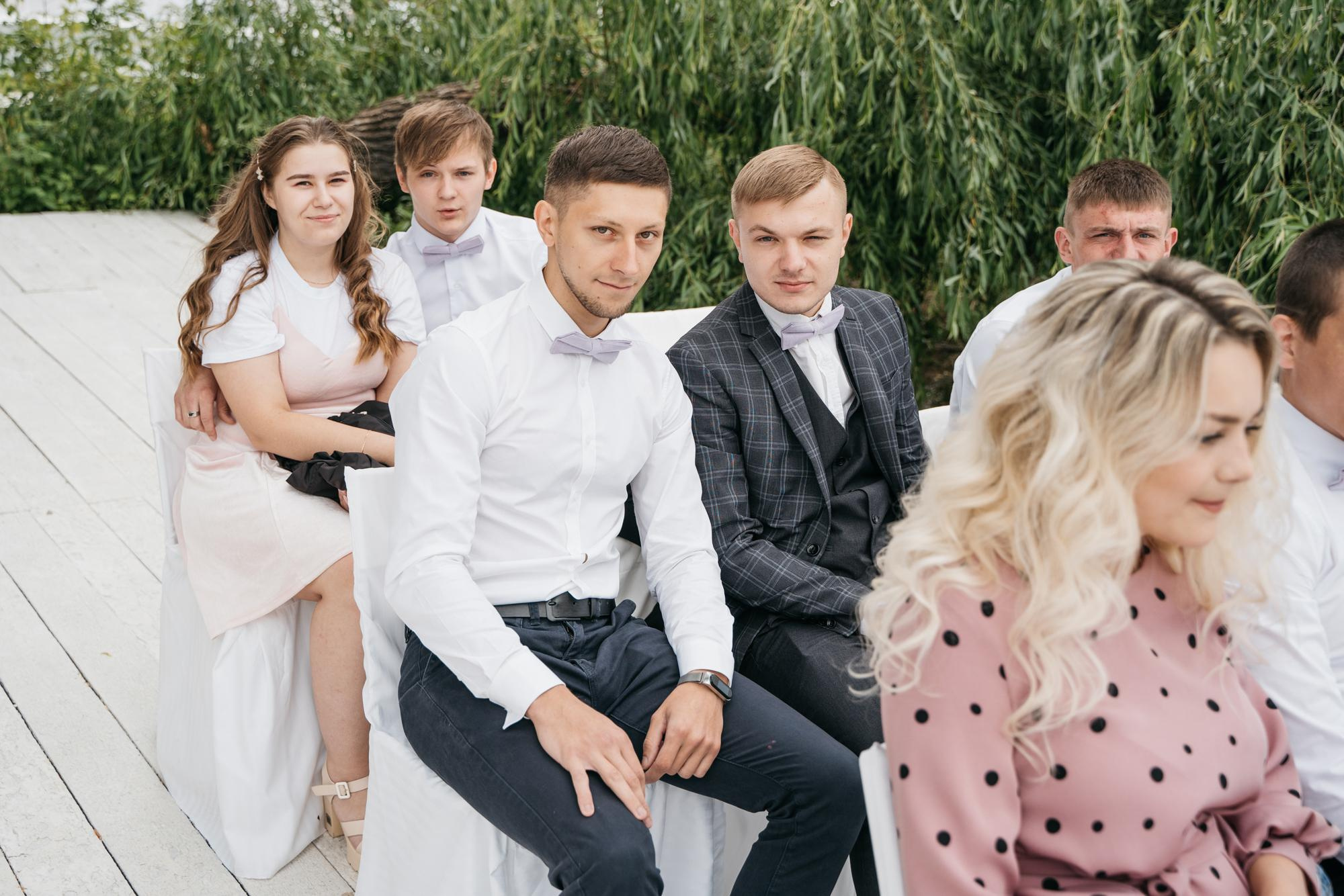 Свадебная фотосессия в парке Харитоновых, свадебная фотосессия в парке, на природе. Красивая пара, помогу запечатлеть ваше свадебное событие. Фотограф Татьяна Мамонтова