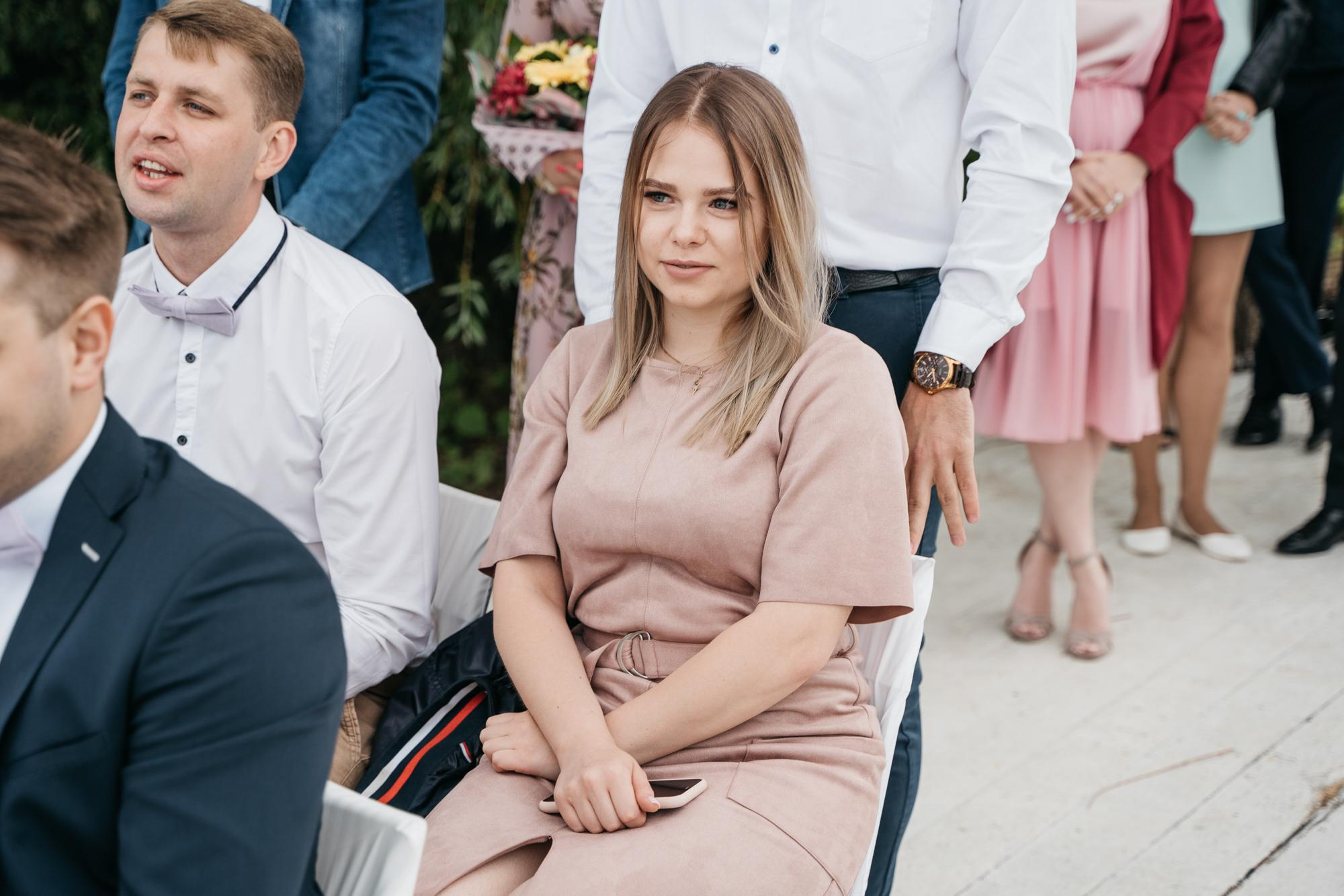 Свадебная фотосессия в парке Харитоновых, свадебная фотосессия в парке, на природе. Красивая пара, помогу запечатлеть ваше свадебное событие. Фотограф Татьяна Мамонтова