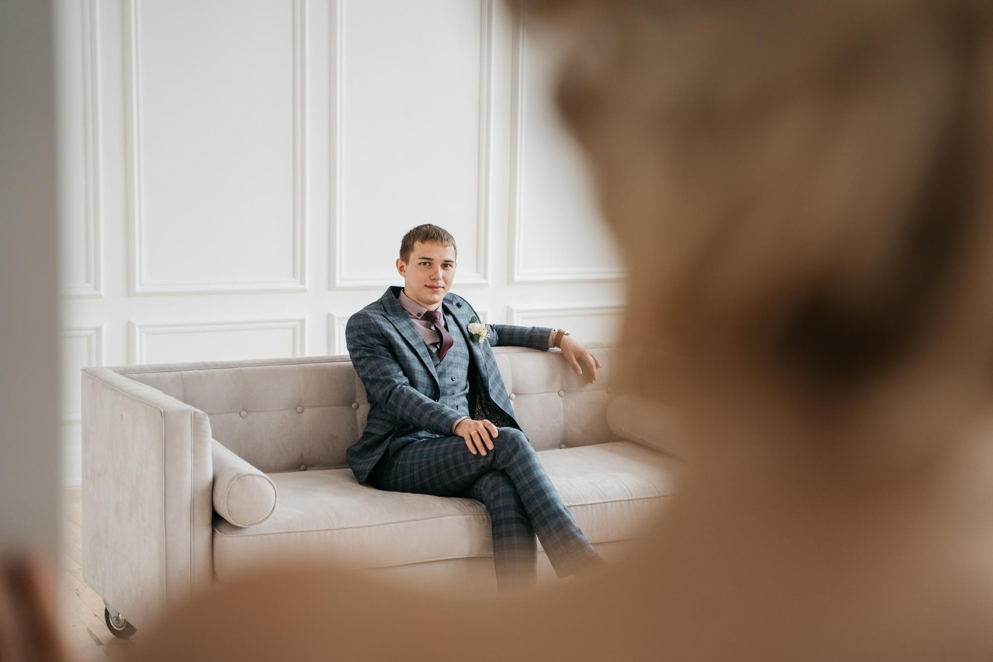 Свадебная фотосессия в парке Харитоновых, свадебная фотосессия в парке, на природе. Красивая пара, помогу запечатлеть ваше свадебное событие. Фотограф Татьяна Мамонтова